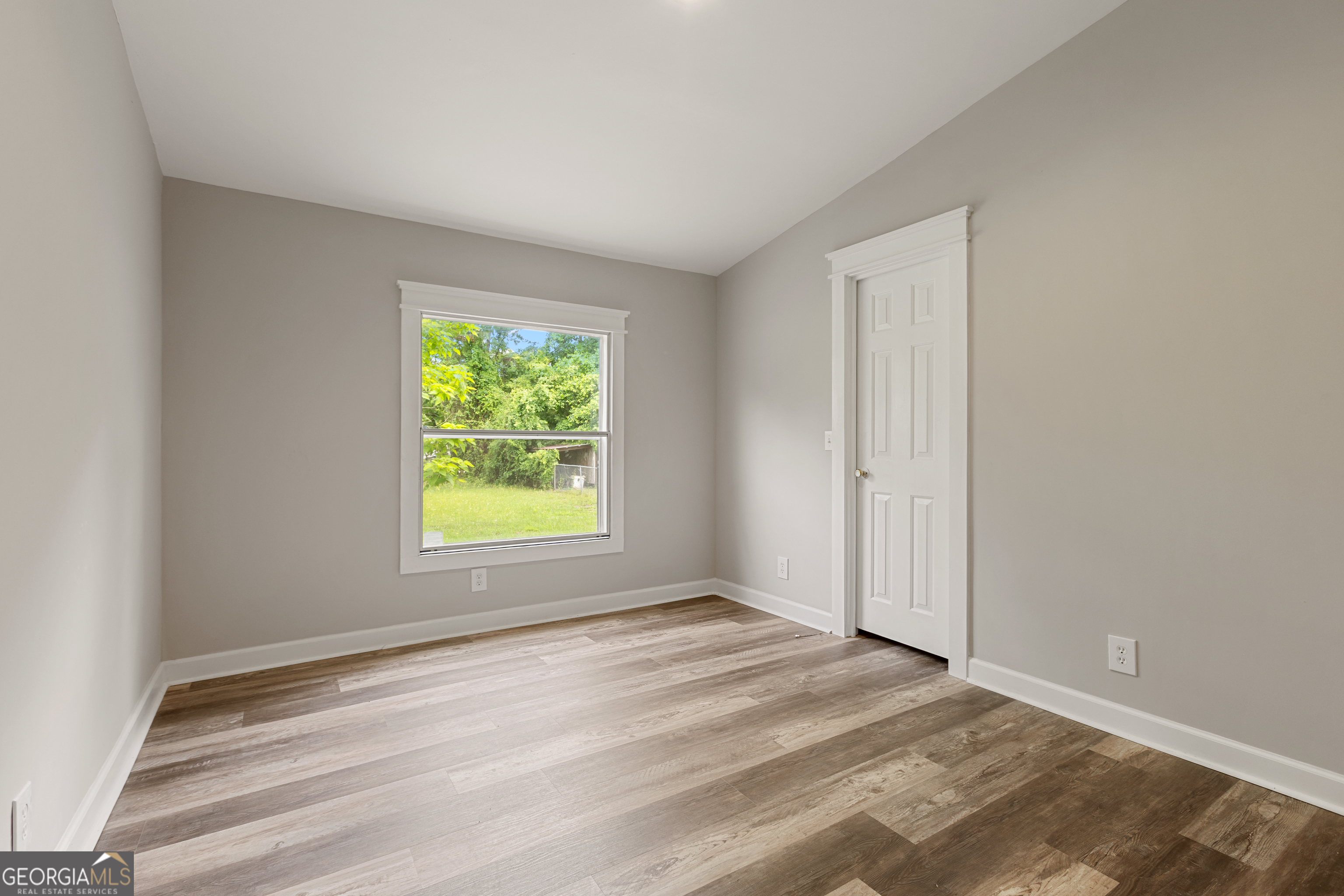 160 Sarah Drive Brunswick GA 31525