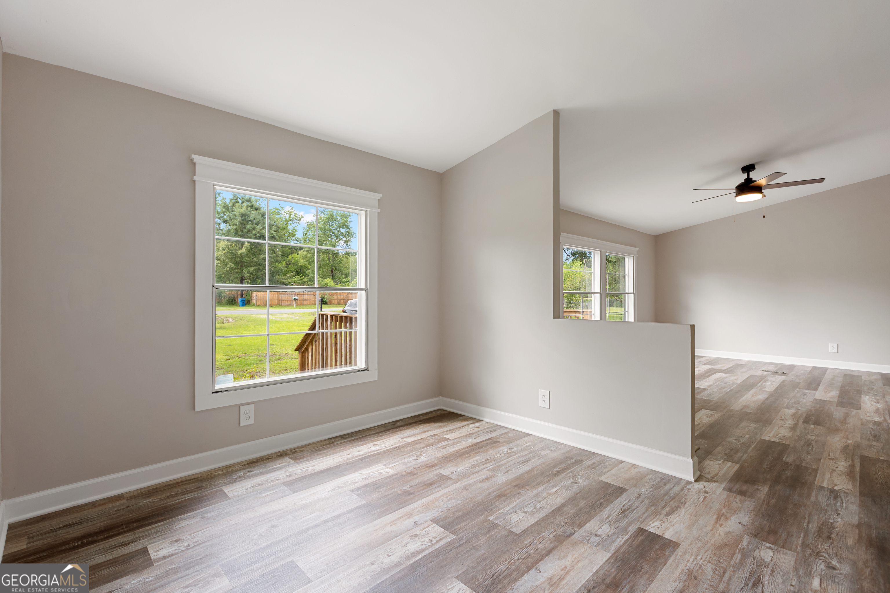 160 Sarah Drive Brunswick GA 31525