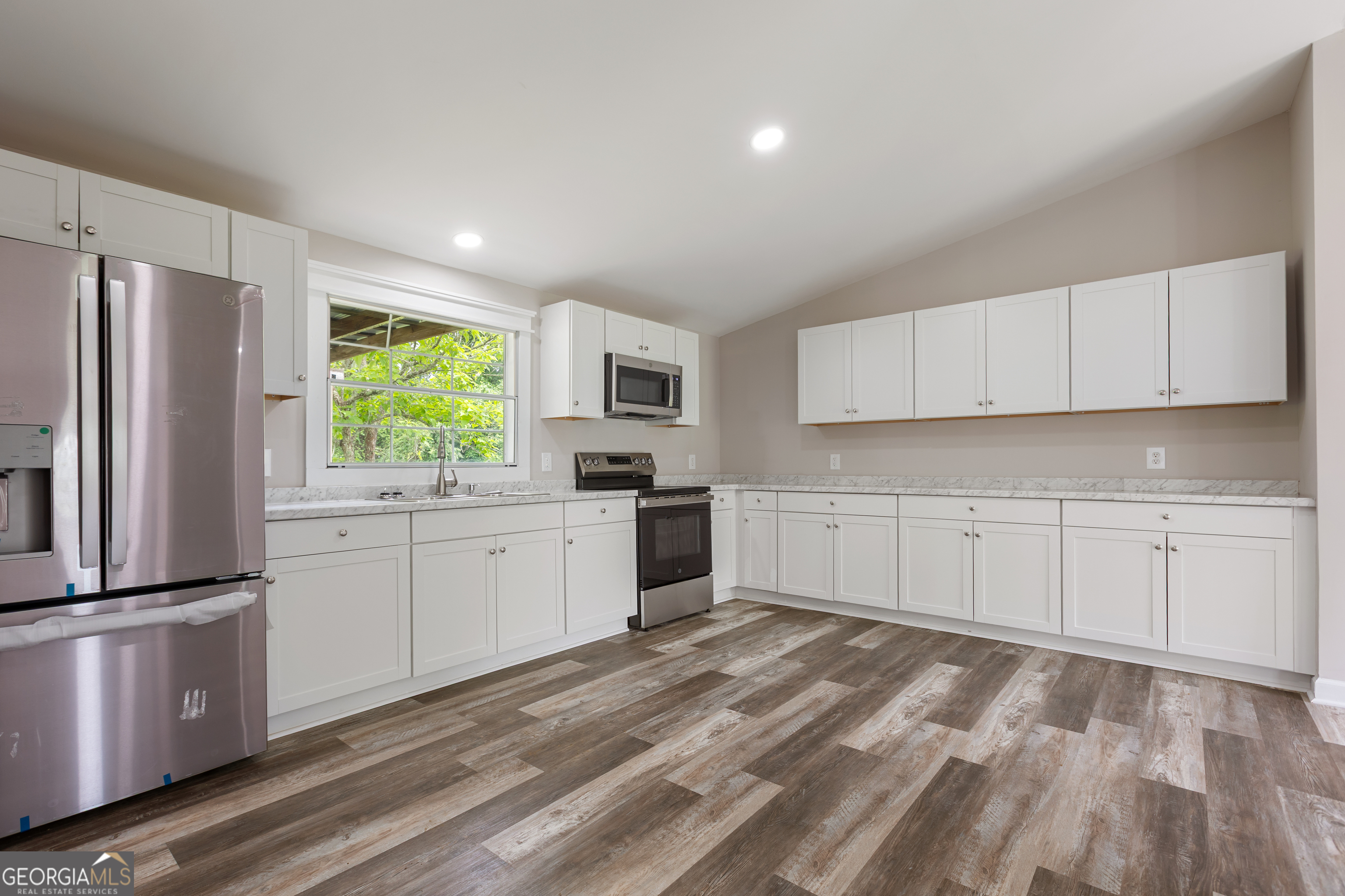 160 Sarah Drive Brunswick GA 31525