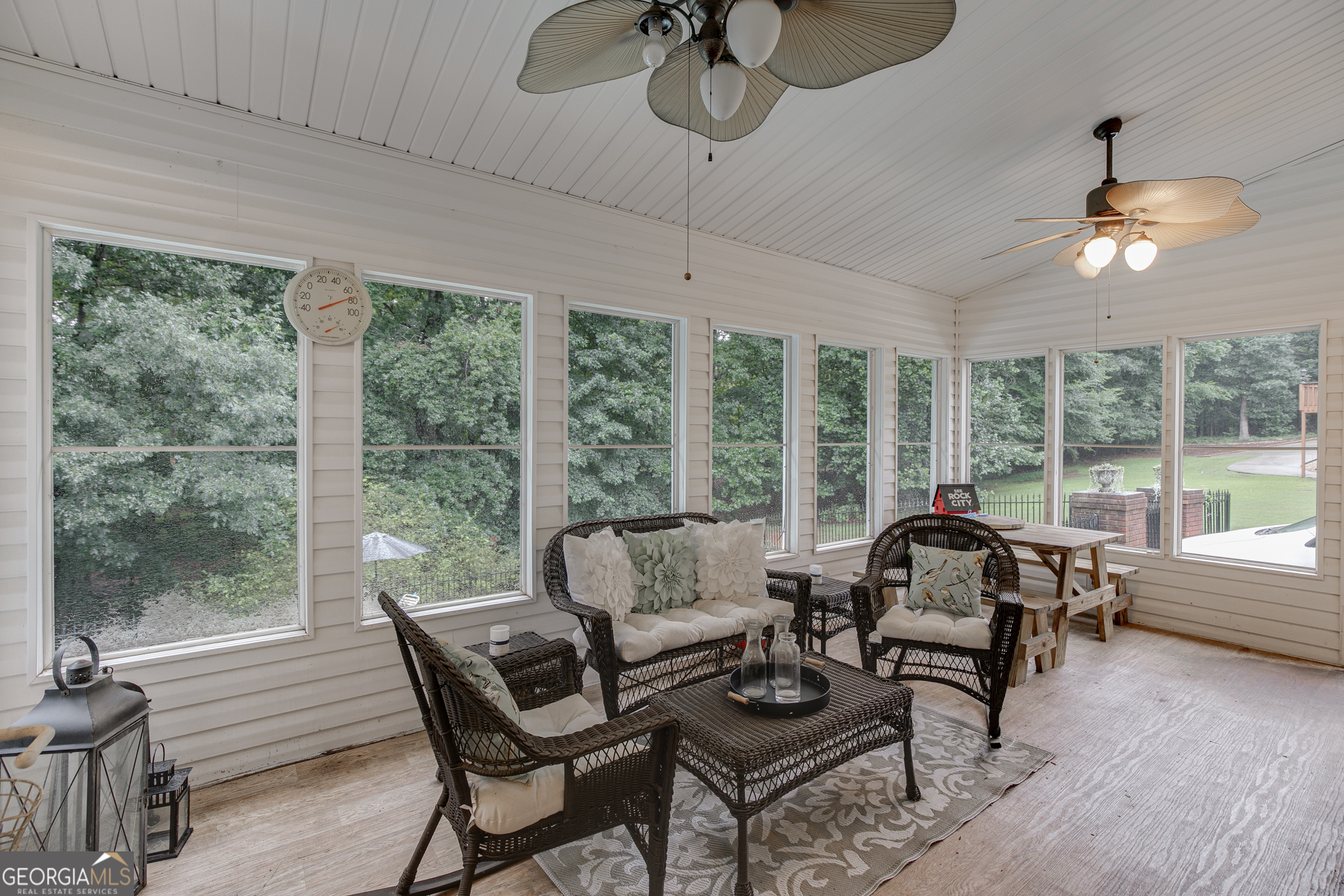 4020 Derby Drive Gainesville GA 30507
