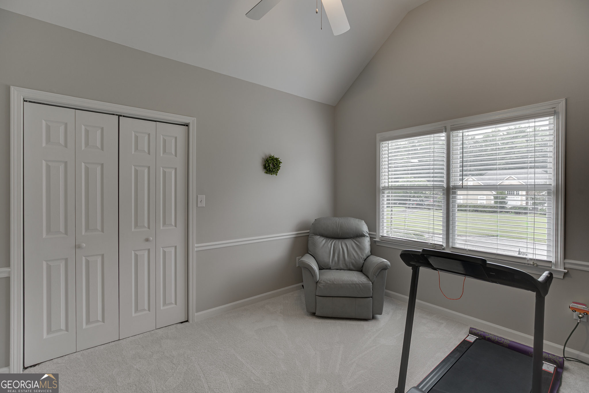4020 Derby Drive Gainesville GA 30507