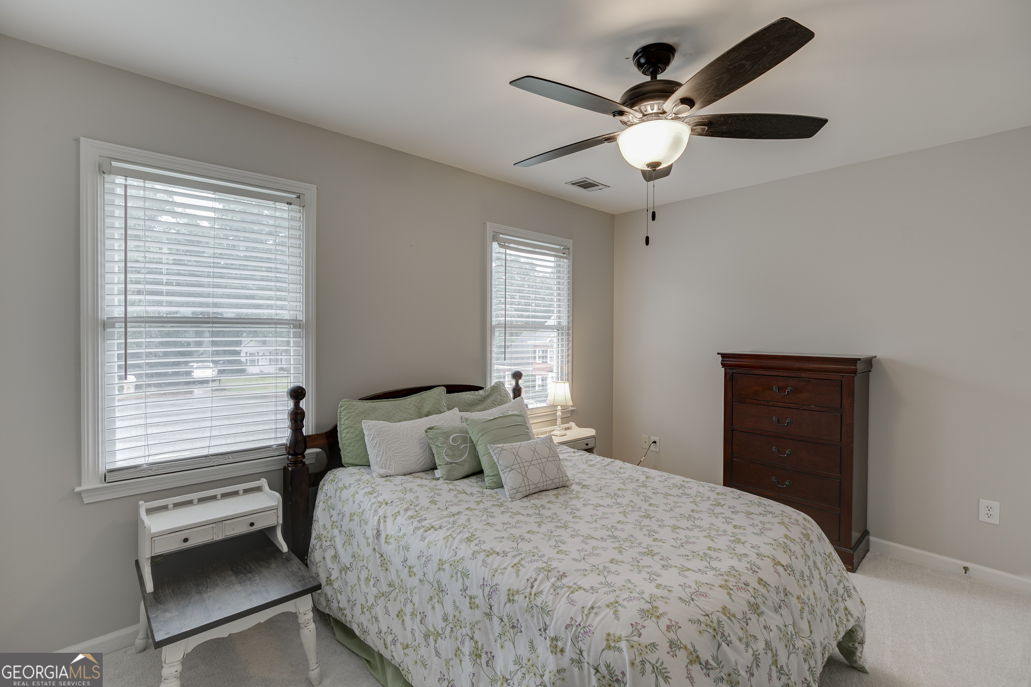 4020 Derby Drive Gainesville GA 30507
