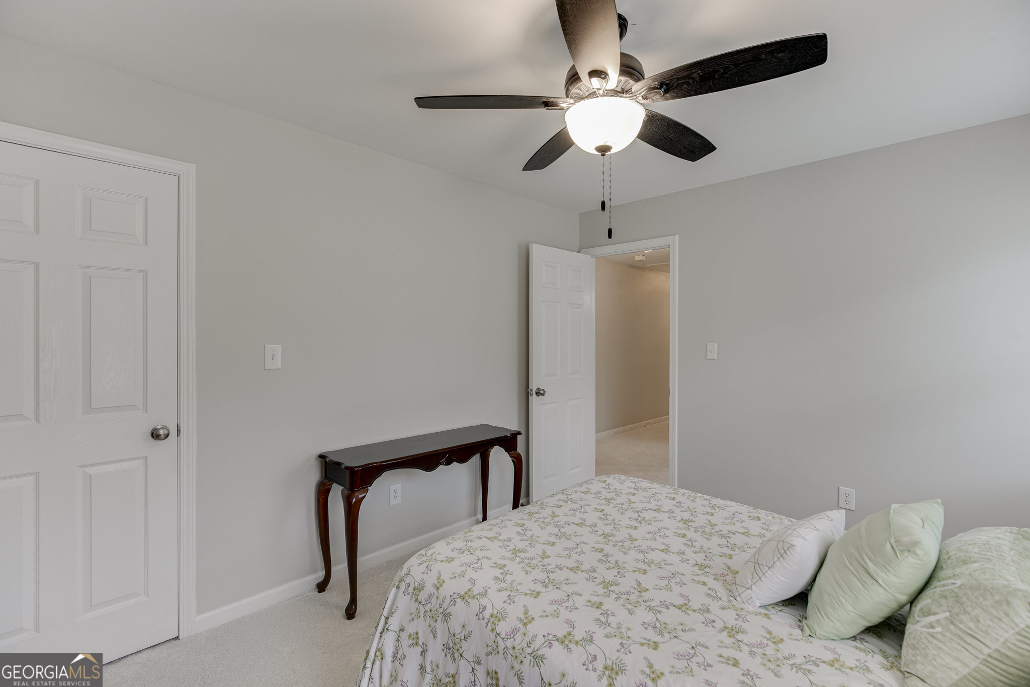 4020 Derby Drive Gainesville GA 30507