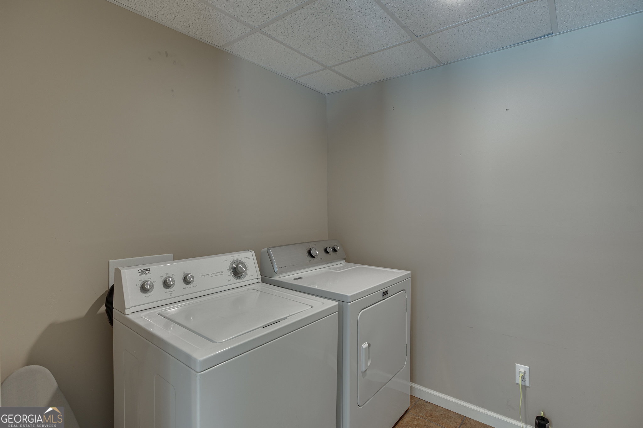 4020 Derby Drive Gainesville GA 30507