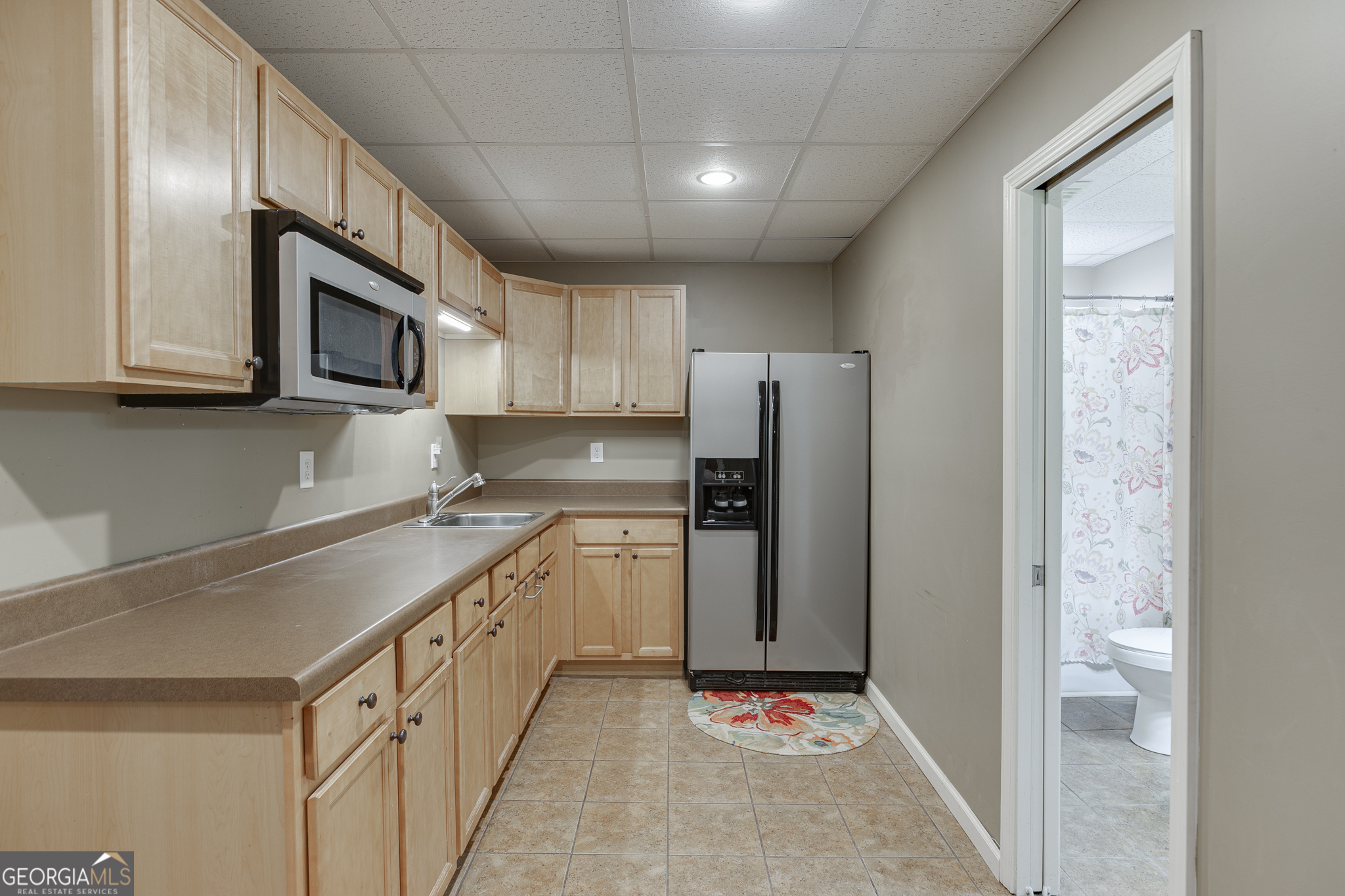 4020 Derby Drive Gainesville GA 30507