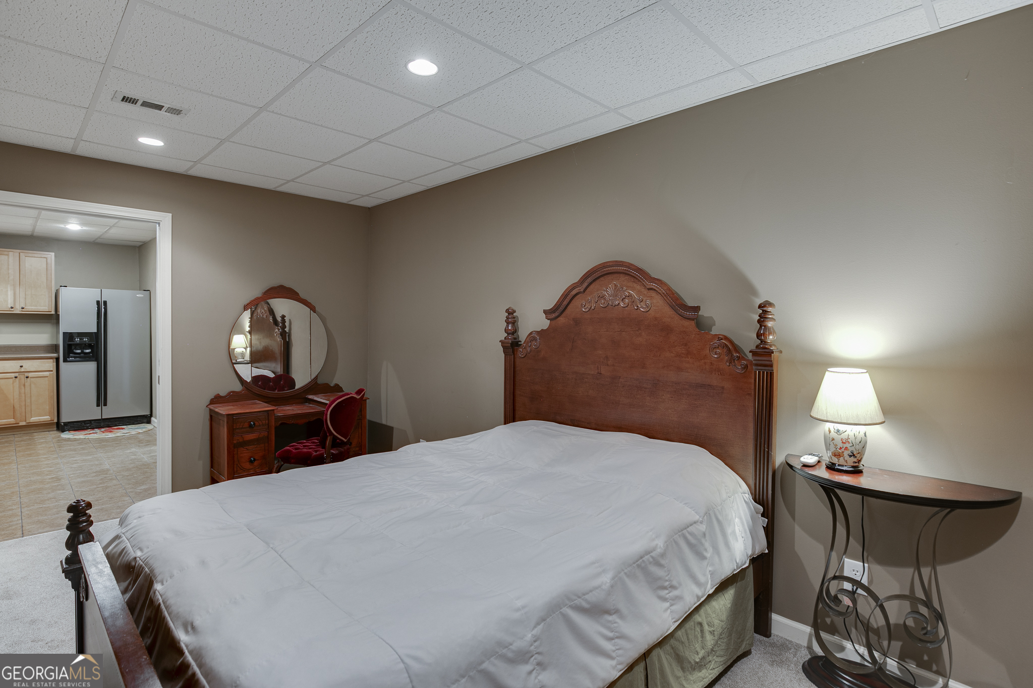 4020 Derby Drive Gainesville GA 30507