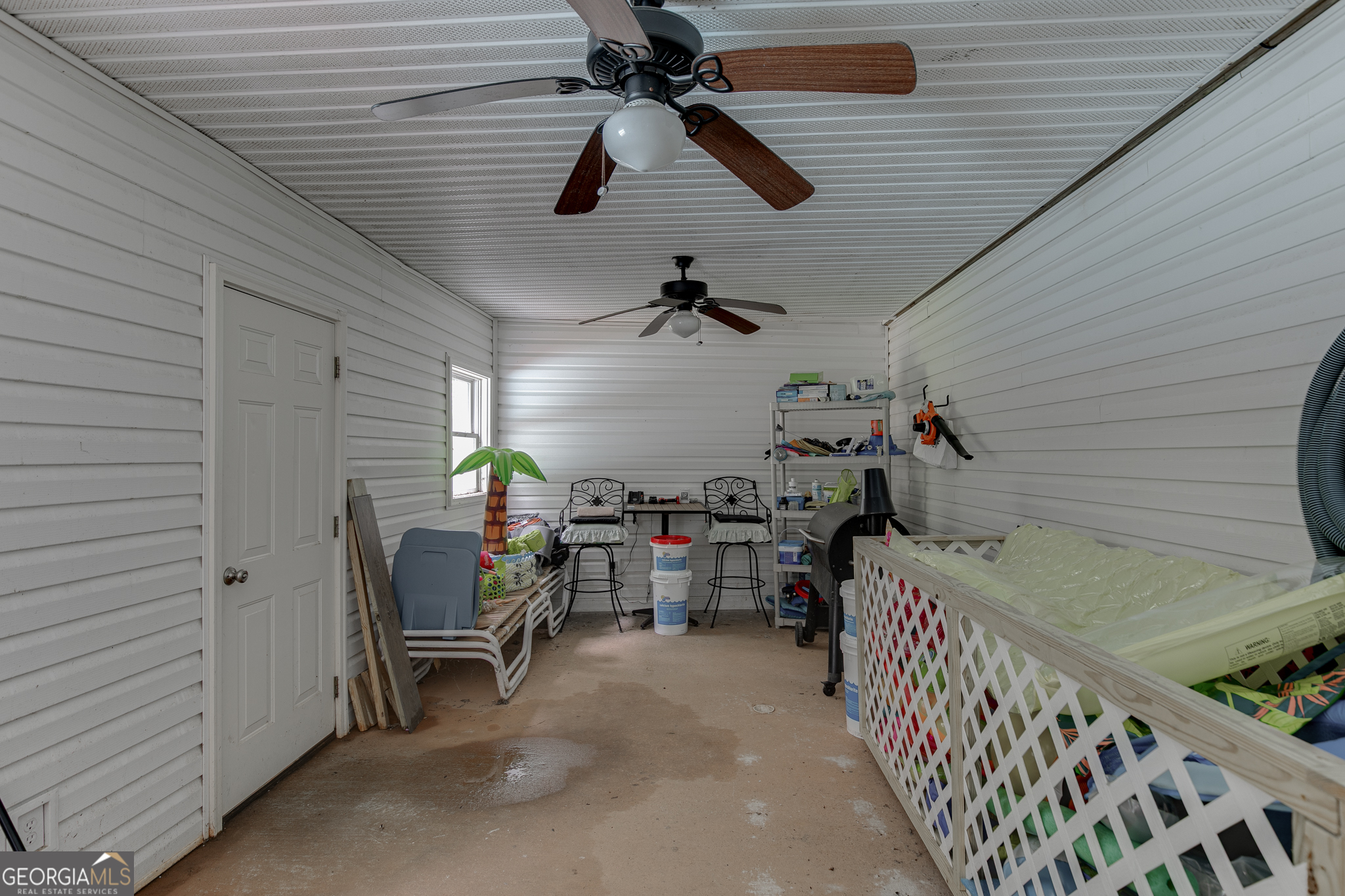 4020 Derby Drive Gainesville GA 30507