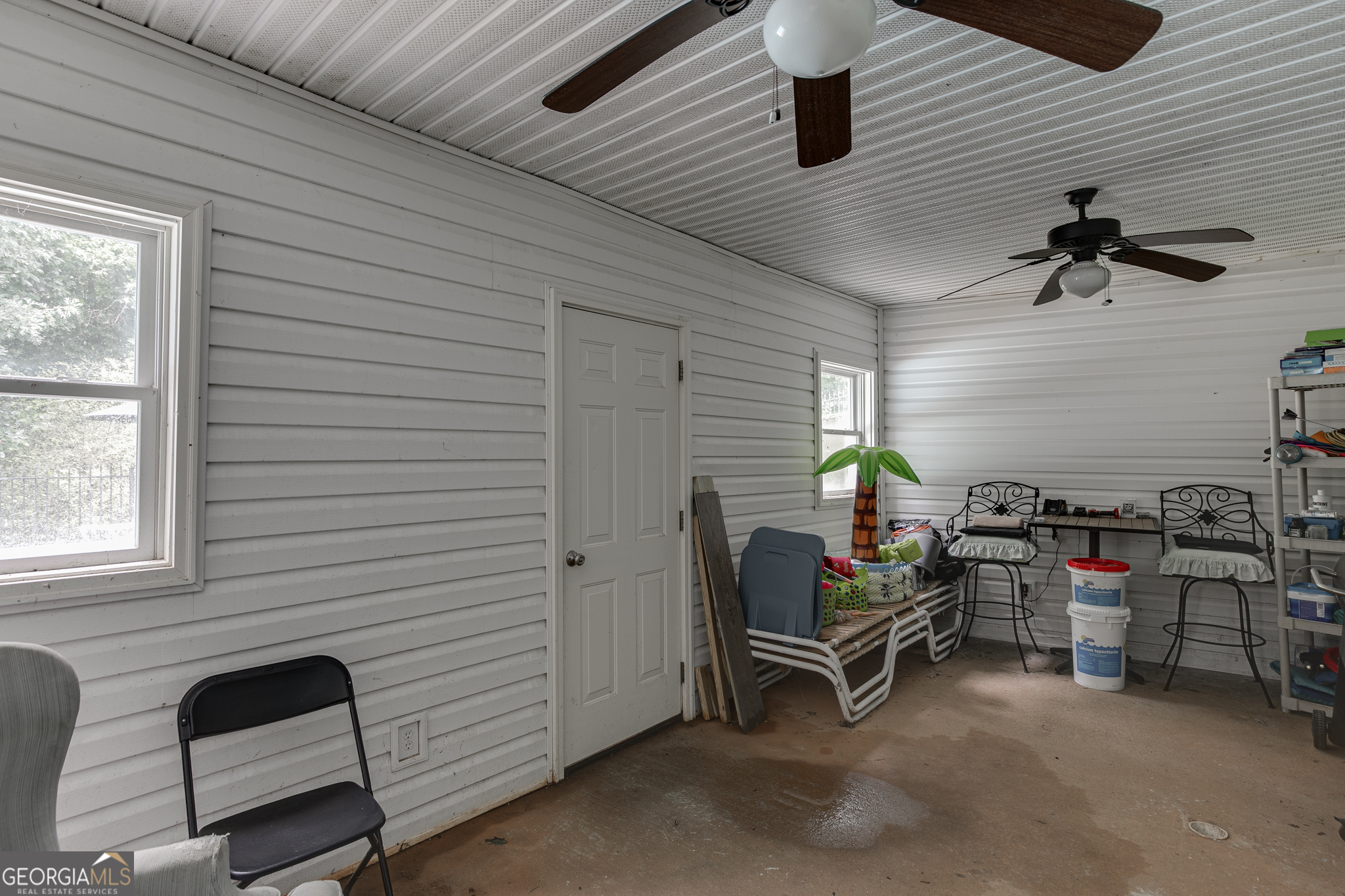 4020 Derby Drive Gainesville GA 30507