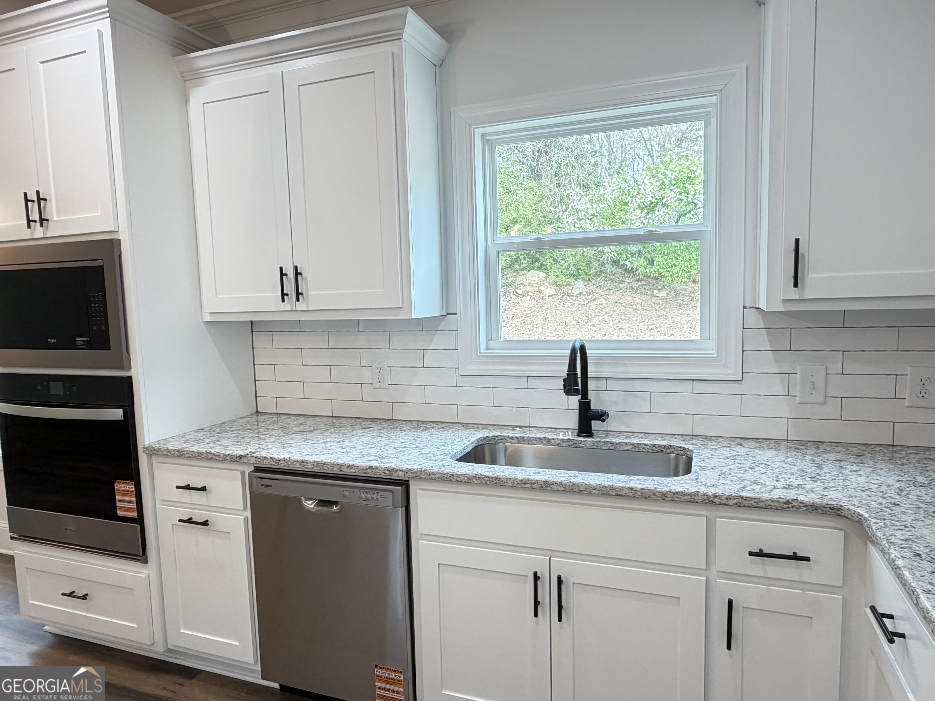 635 Rocky Springs Drive Jefferson GA 30549