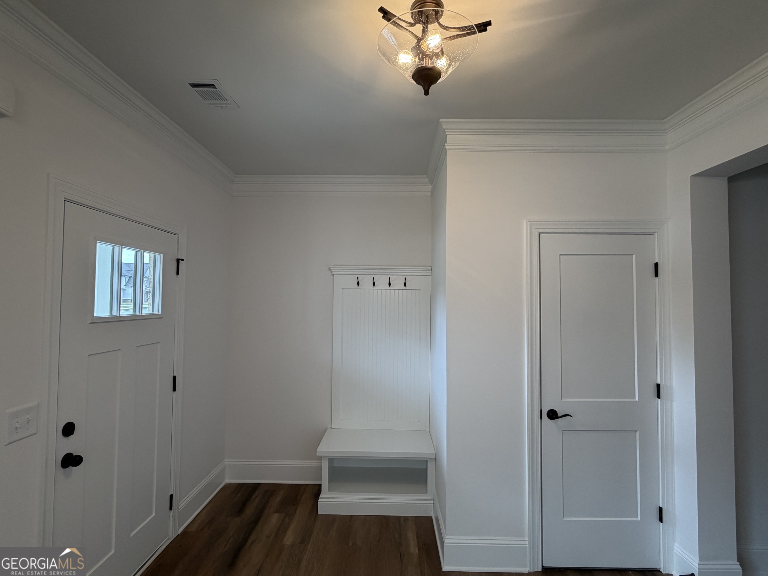 635 Rocky Springs Drive Jefferson GA 30549