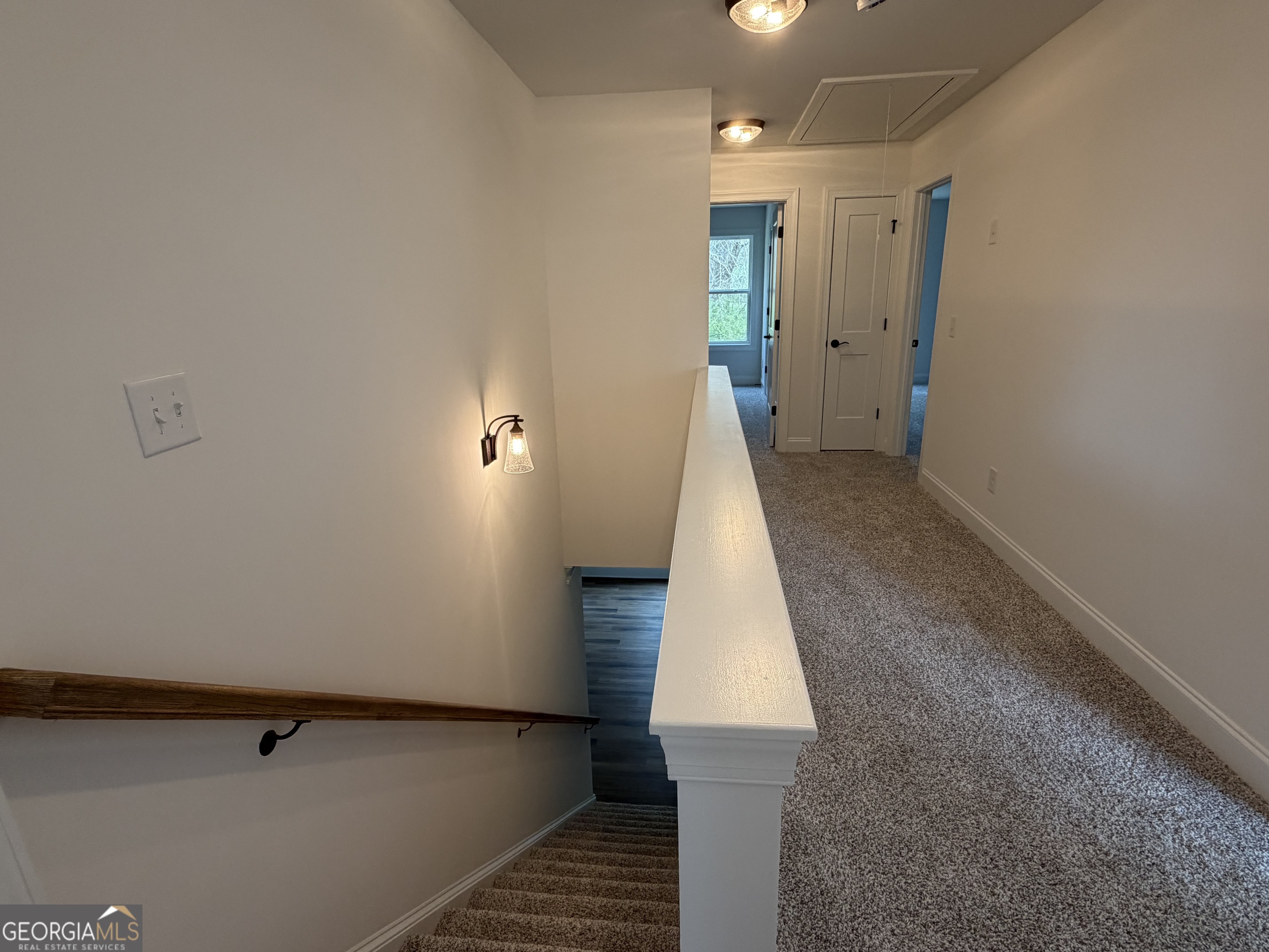 635 Rocky Springs Drive Jefferson GA 30549