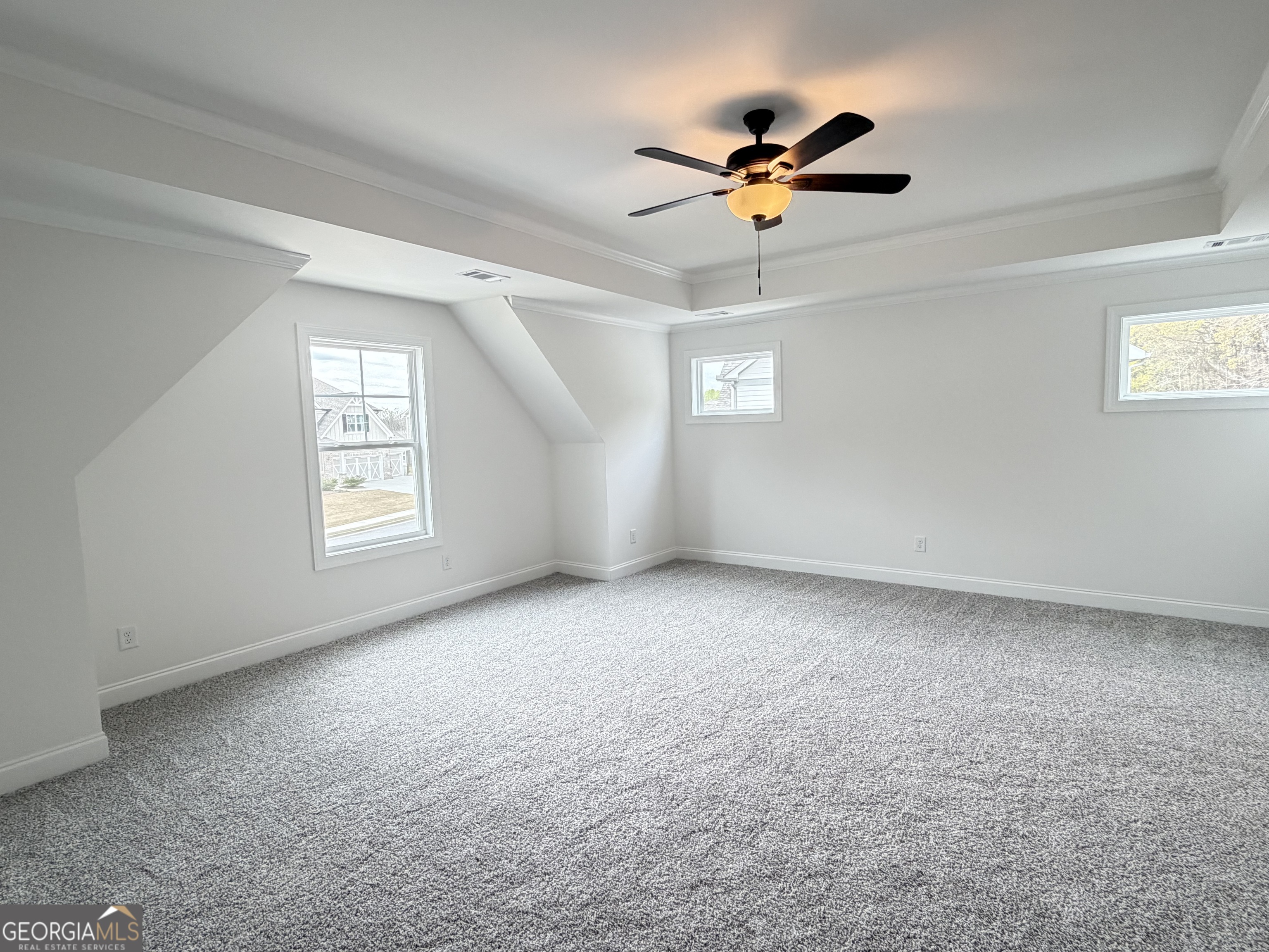 635 Rocky Springs Drive Jefferson GA 30549
