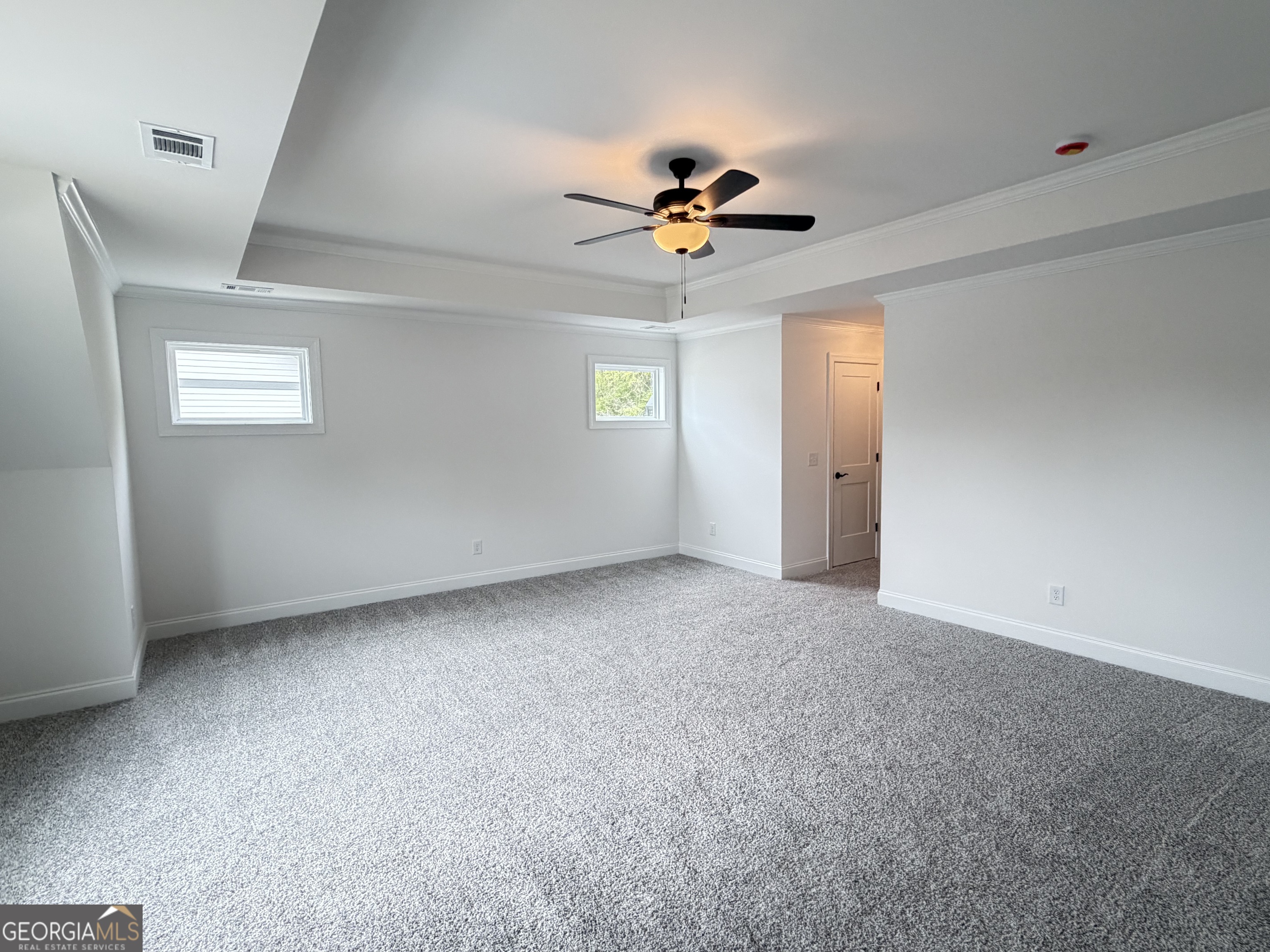 635 Rocky Springs Drive Jefferson GA 30549