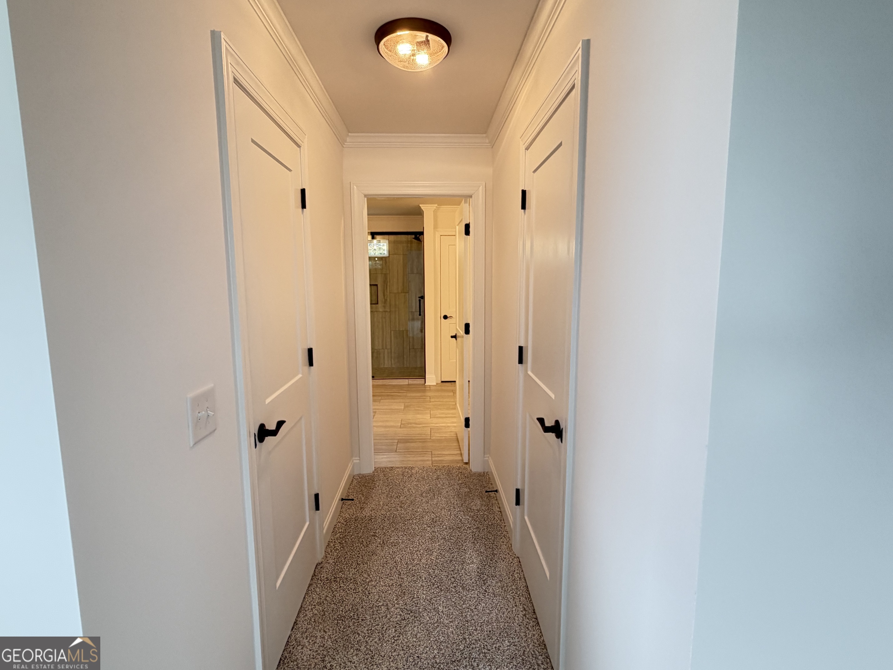 635 Rocky Springs Drive Jefferson GA 30549