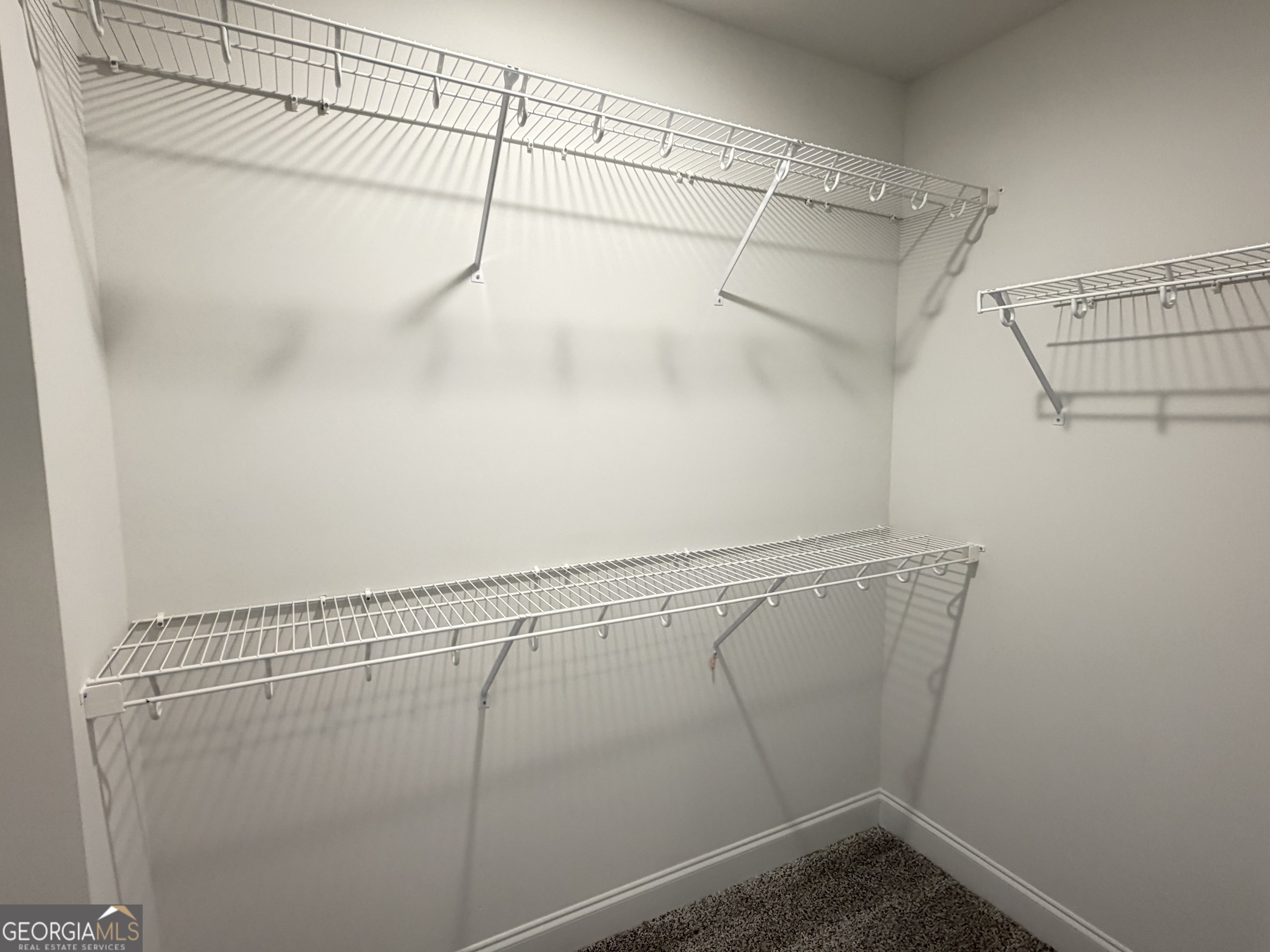 635 Rocky Springs Drive Jefferson GA 30549