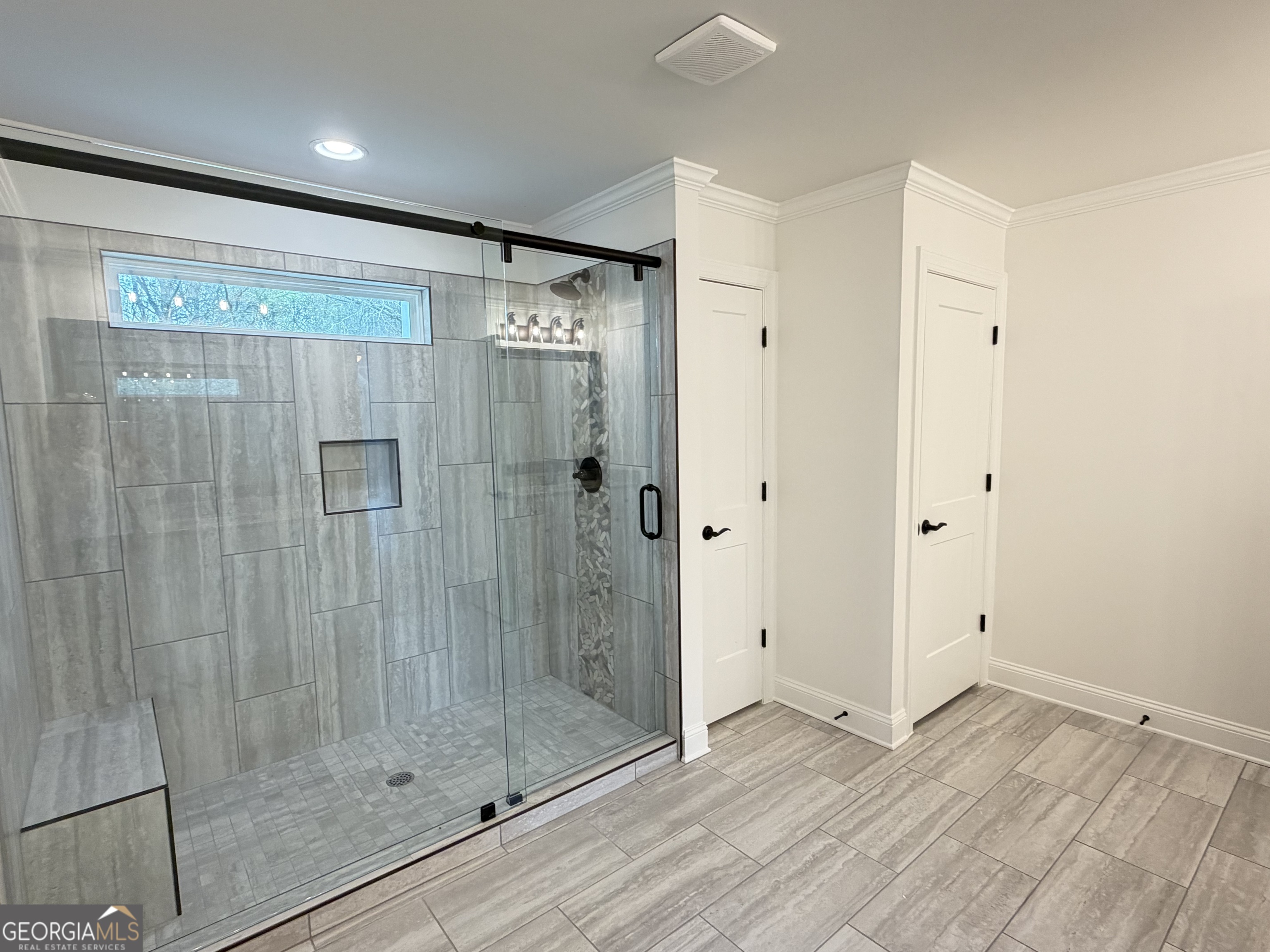 635 Rocky Springs Drive Jefferson GA 30549