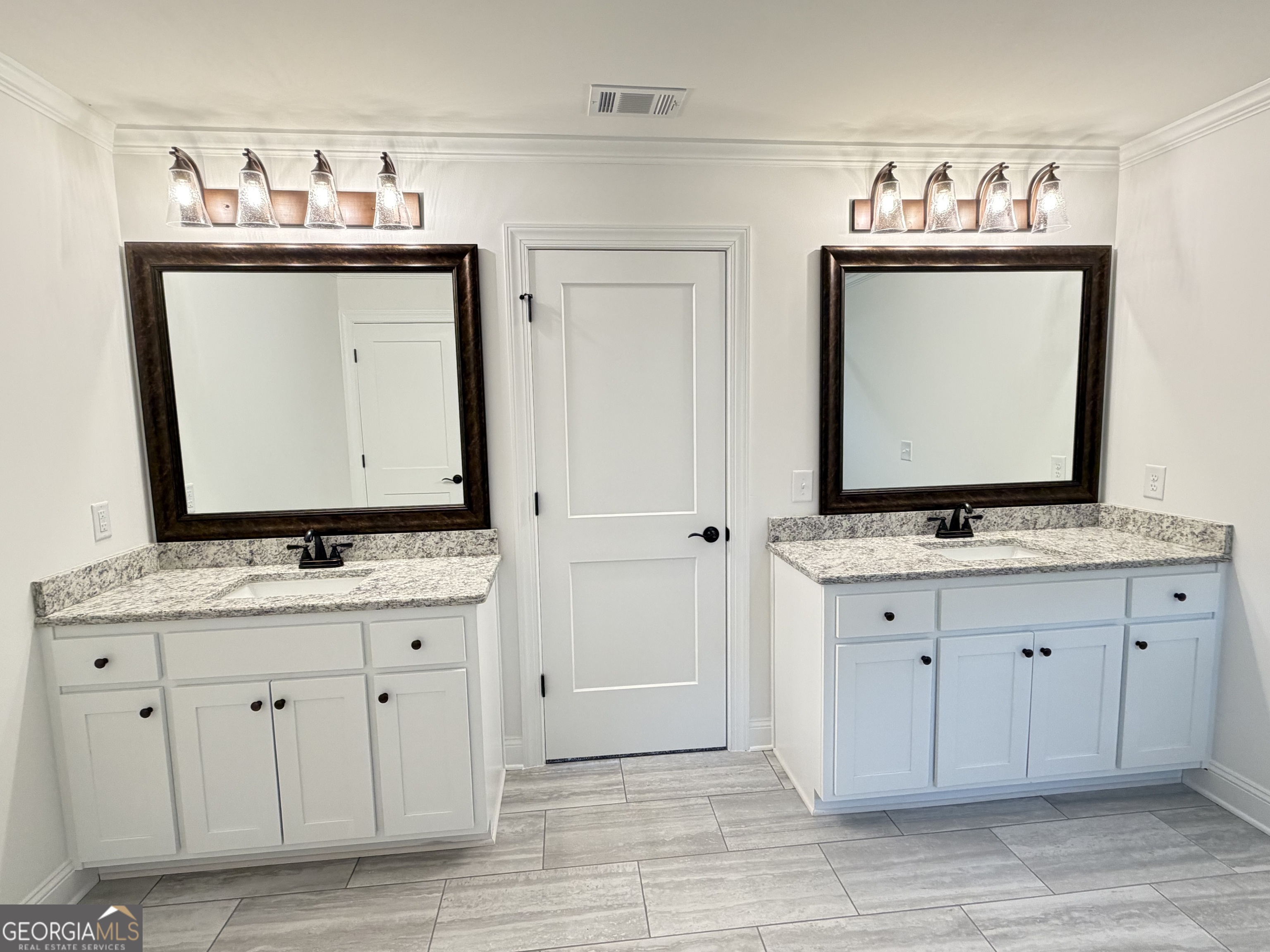635 Rocky Springs Drive Jefferson GA 30549