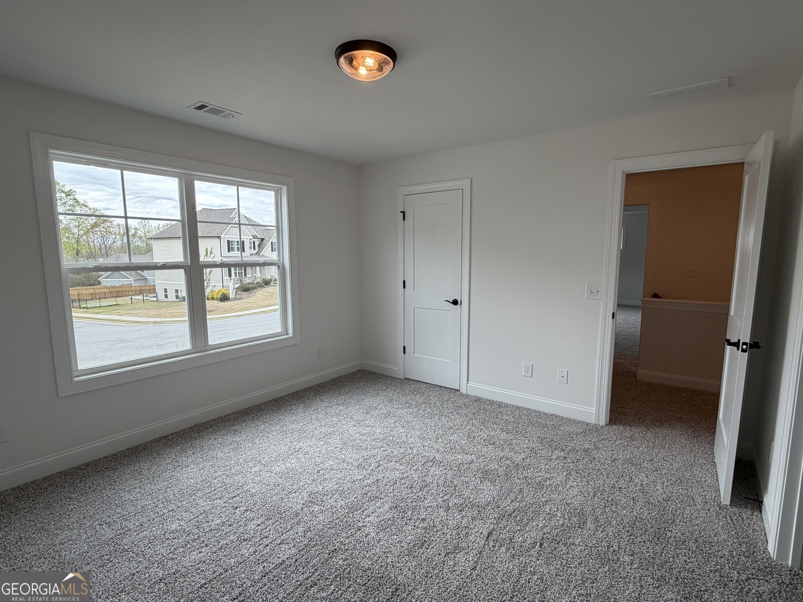 635 Rocky Springs Drive Jefferson GA 30549