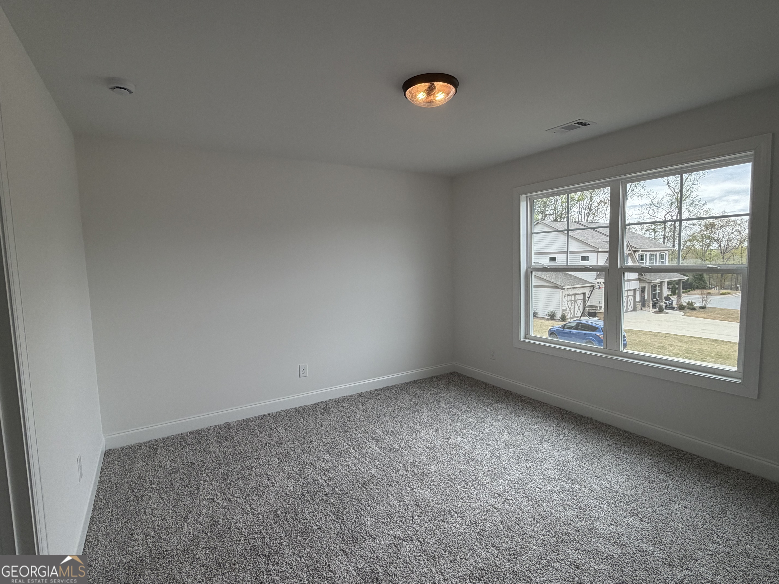 635 Rocky Springs Drive Jefferson GA 30549