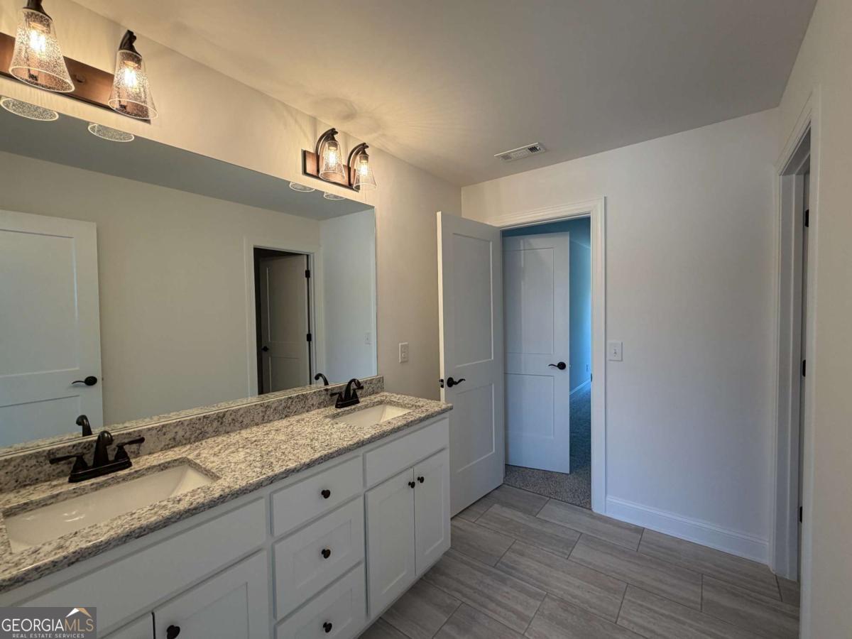 635 Rocky Springs Drive Jefferson GA 30549