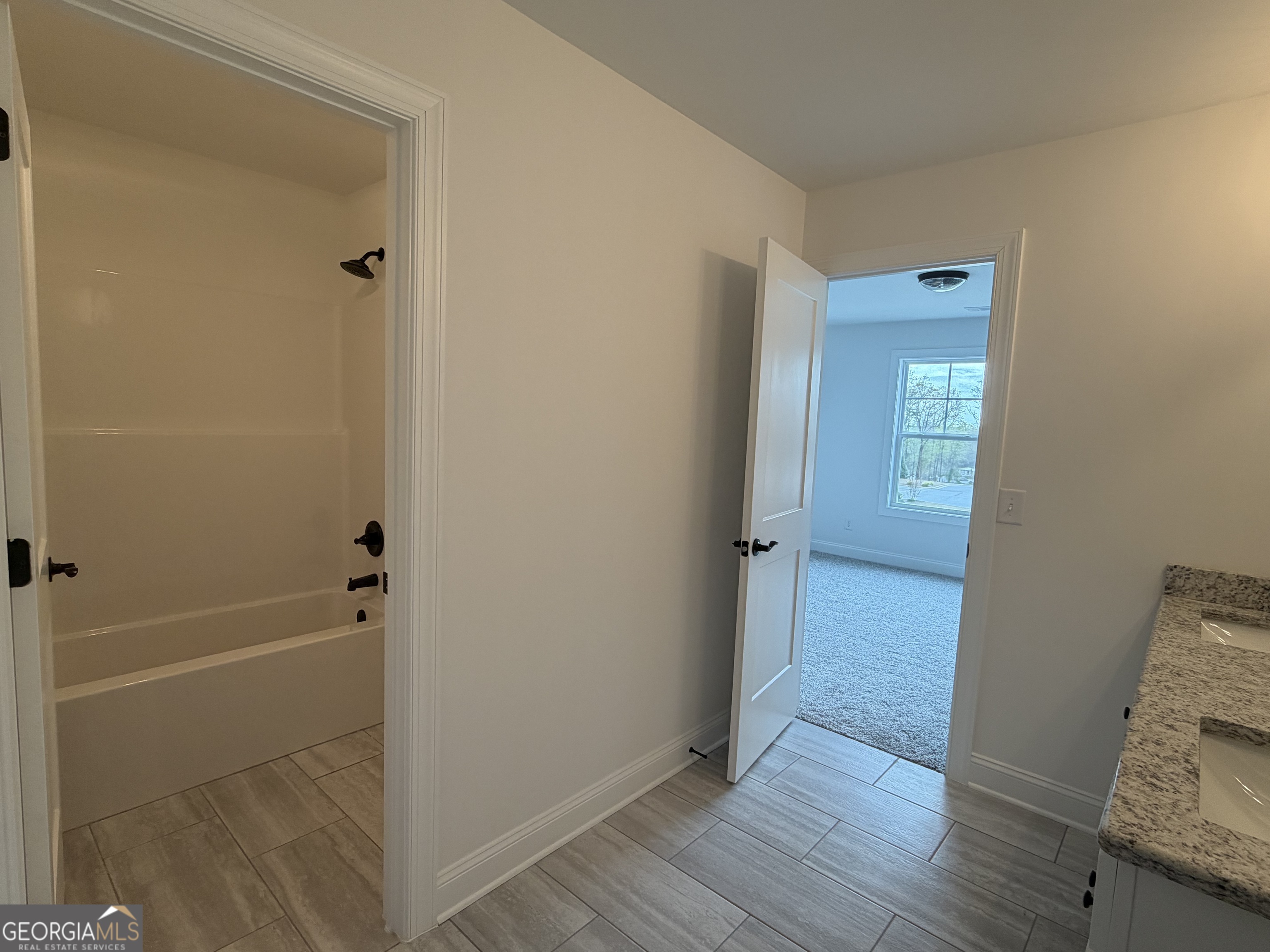 635 Rocky Springs Drive Jefferson GA 30549