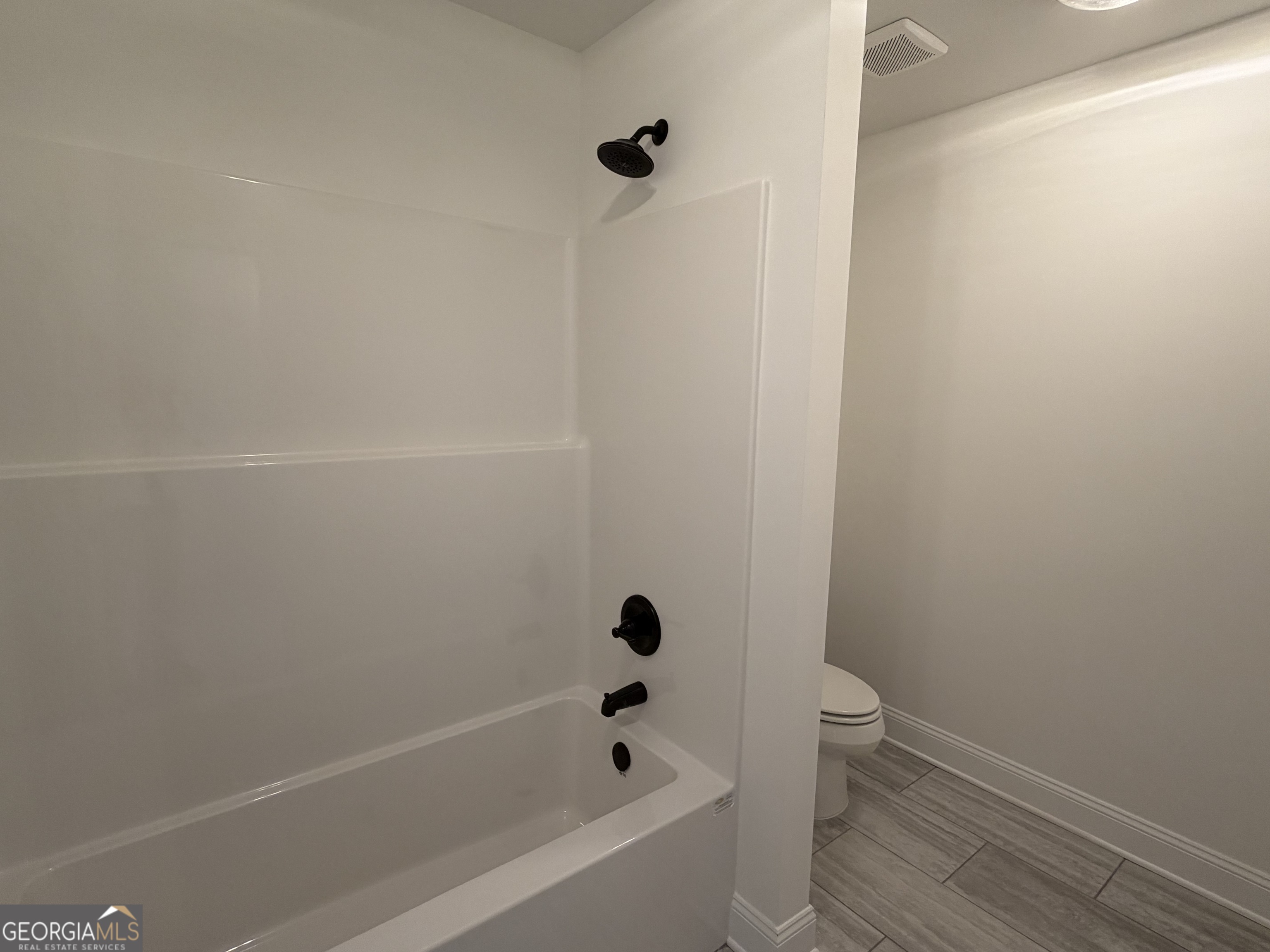 635 Rocky Springs Drive Jefferson GA 30549