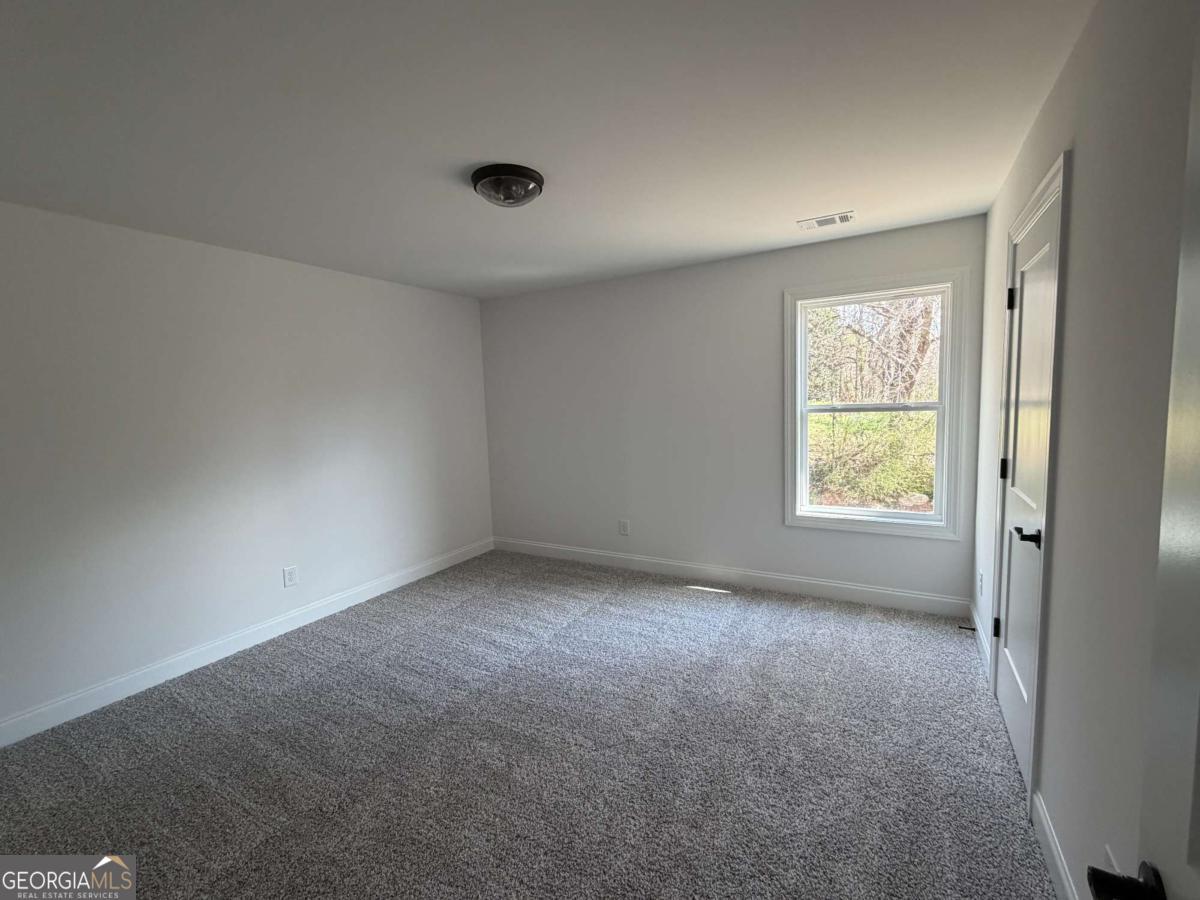 635 Rocky Springs Drive Jefferson GA 30549