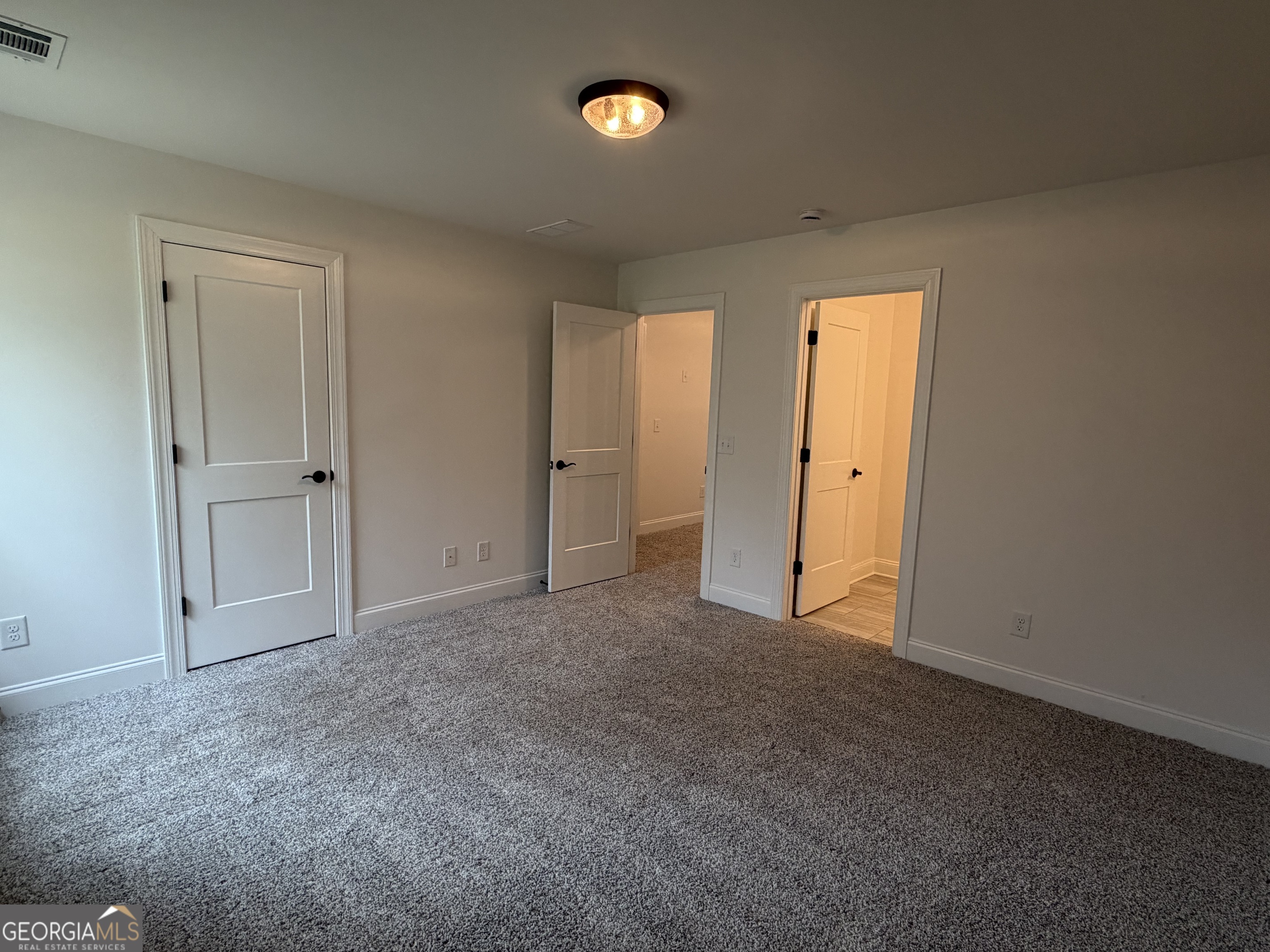 635 Rocky Springs Drive Jefferson GA 30549