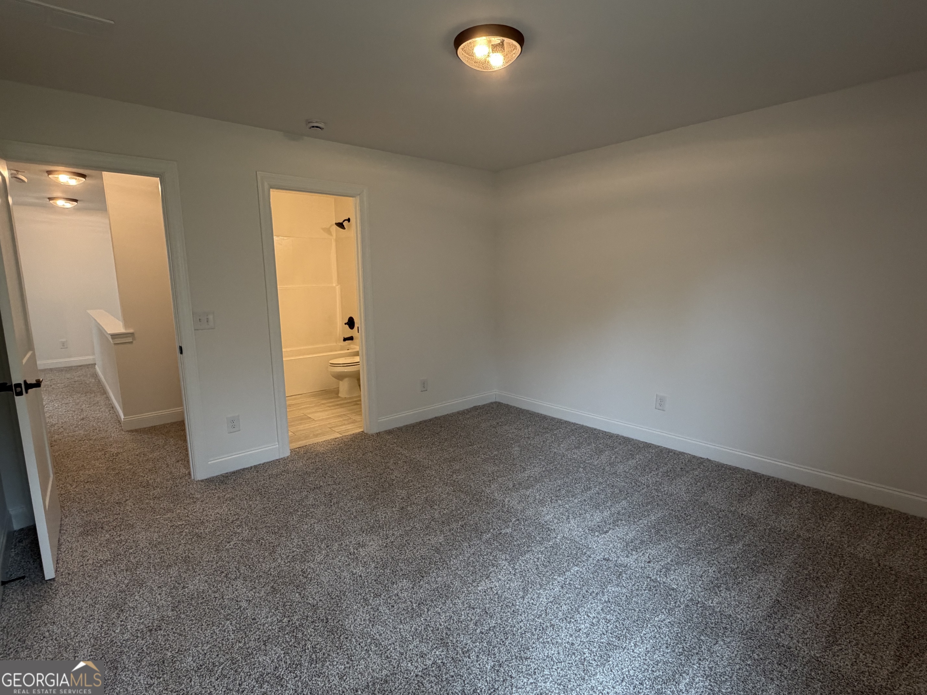 635 Rocky Springs Drive Jefferson GA 30549