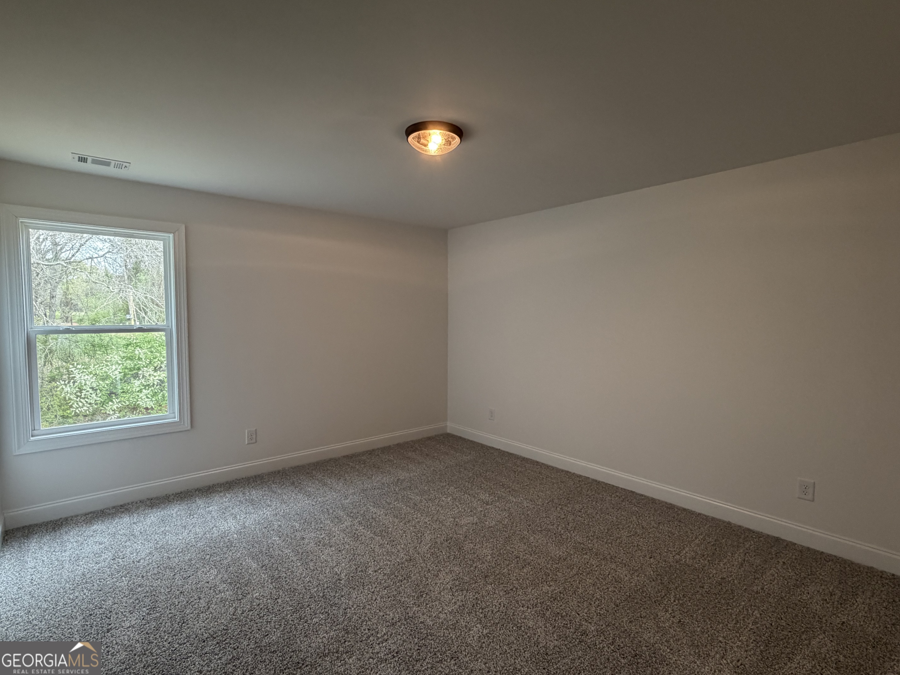 635 Rocky Springs Drive Jefferson GA 30549