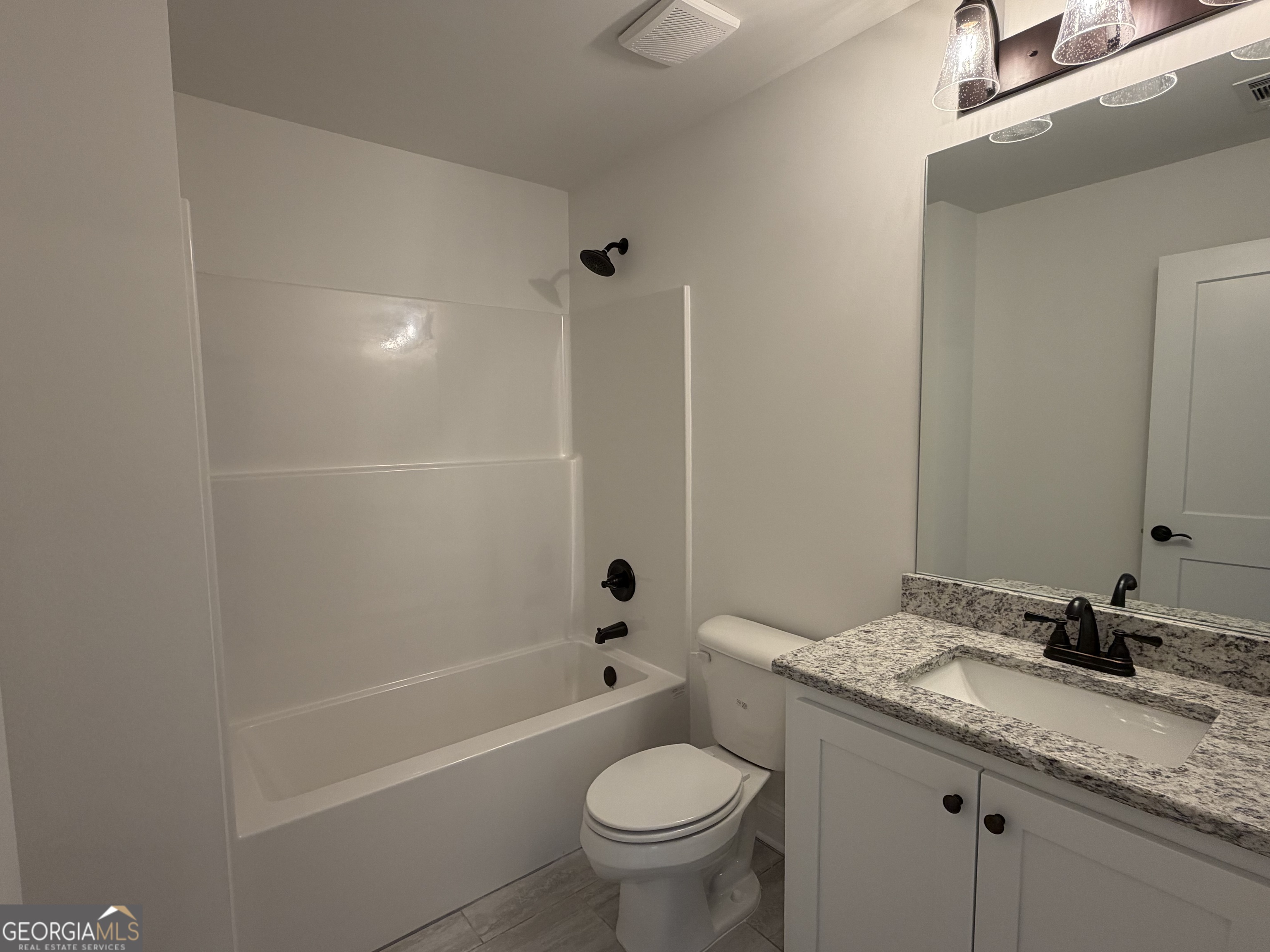 635 Rocky Springs Drive Jefferson GA 30549