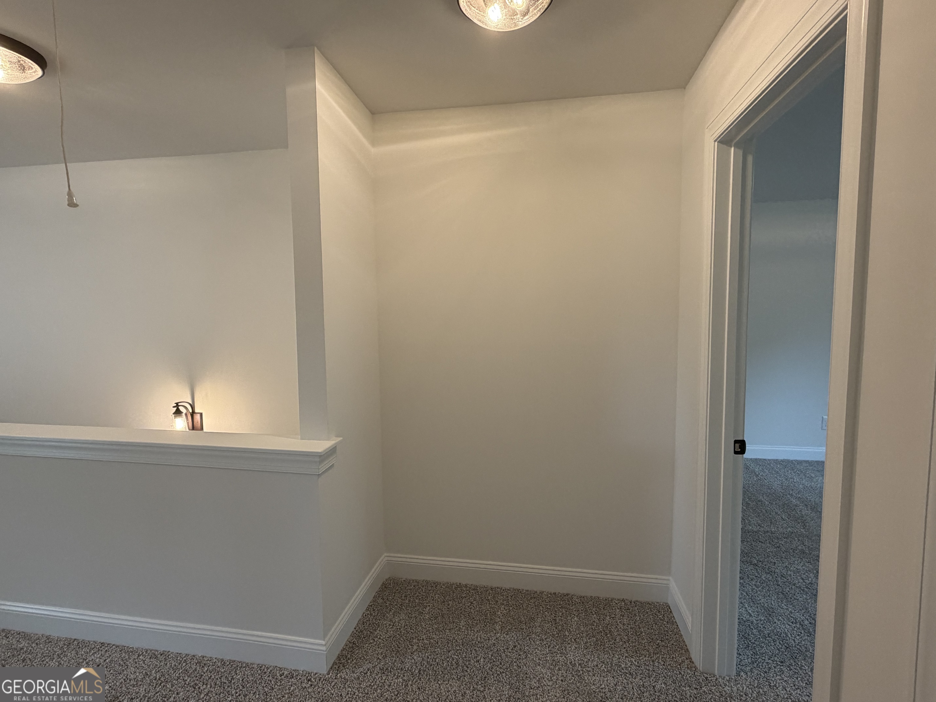 635 Rocky Springs Drive Jefferson GA 30549