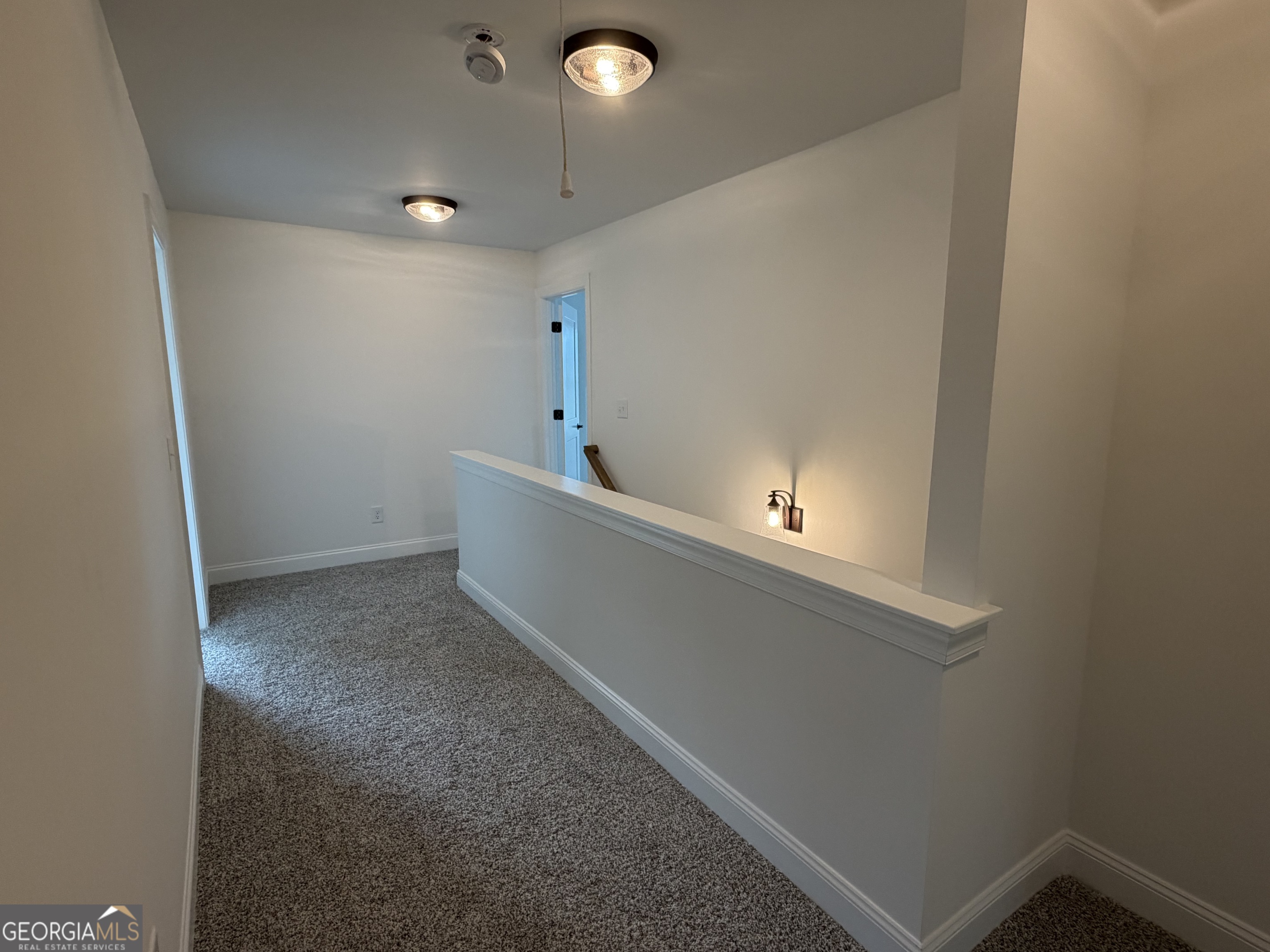 635 Rocky Springs Drive Jefferson GA 30549