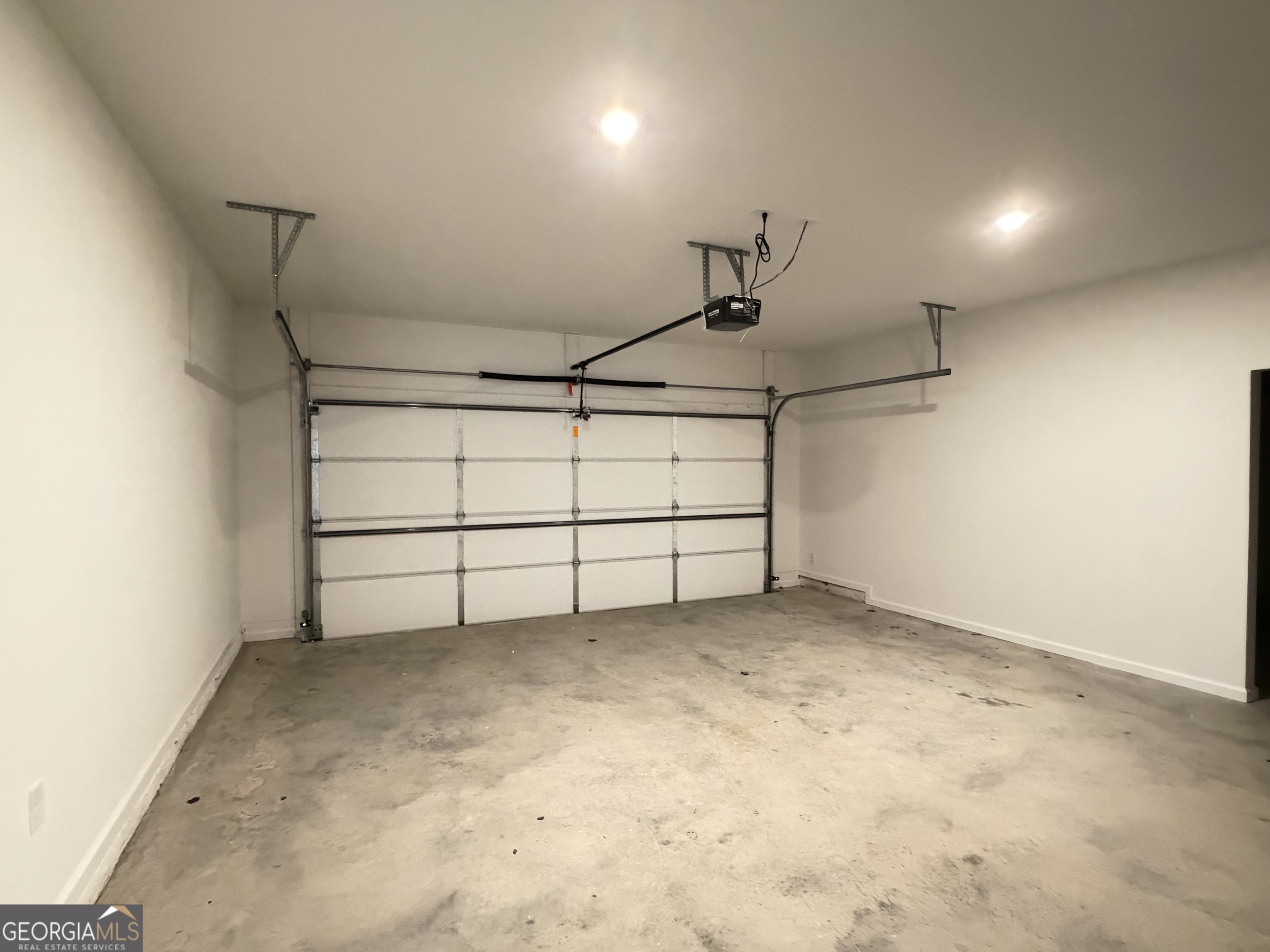 635 Rocky Springs Drive Jefferson GA 30549