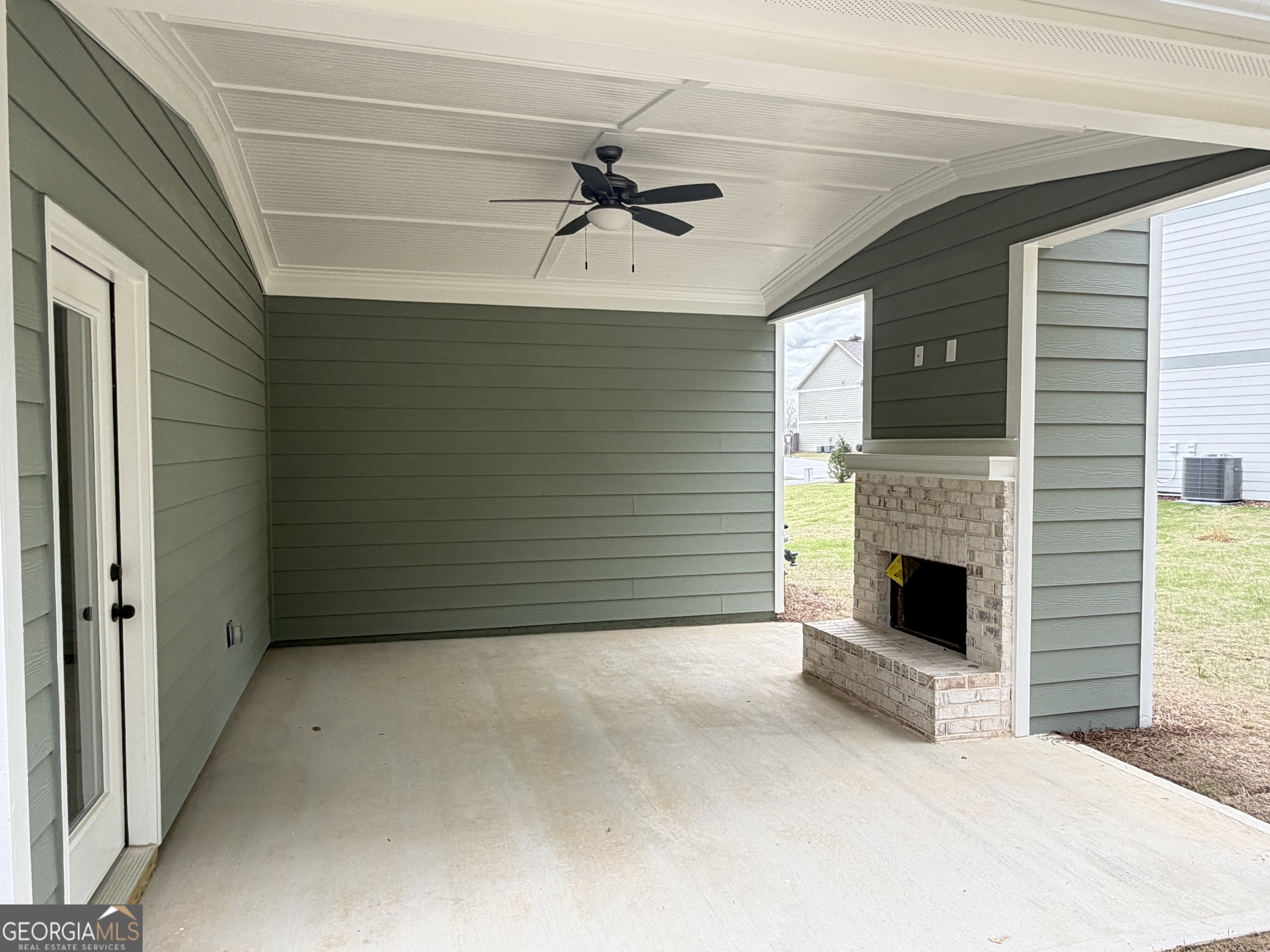 635 Rocky Springs Drive Jefferson GA 30549