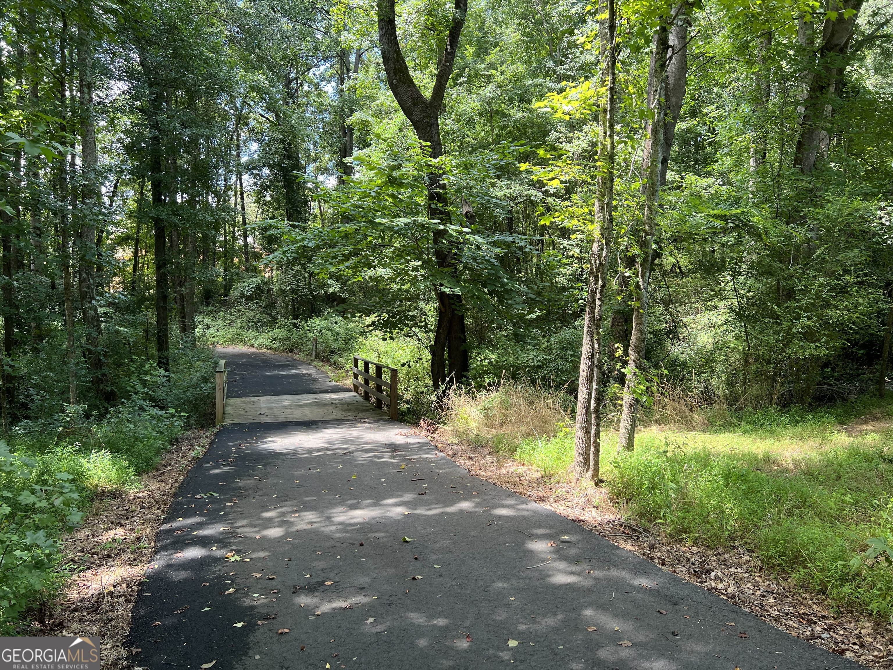 635 Rocky Springs Drive Jefferson GA 30549