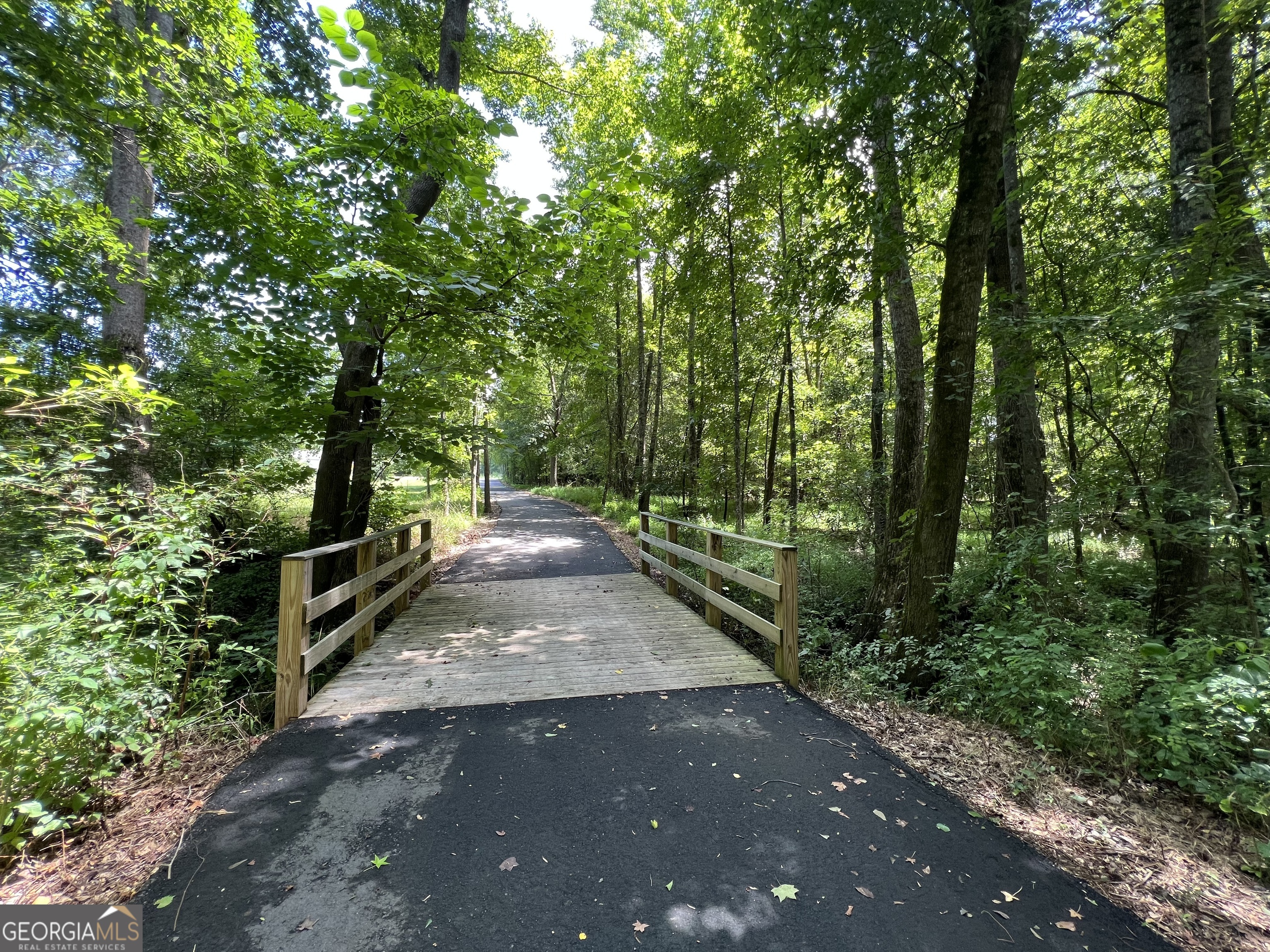 635 Rocky Springs Drive Jefferson GA 30549