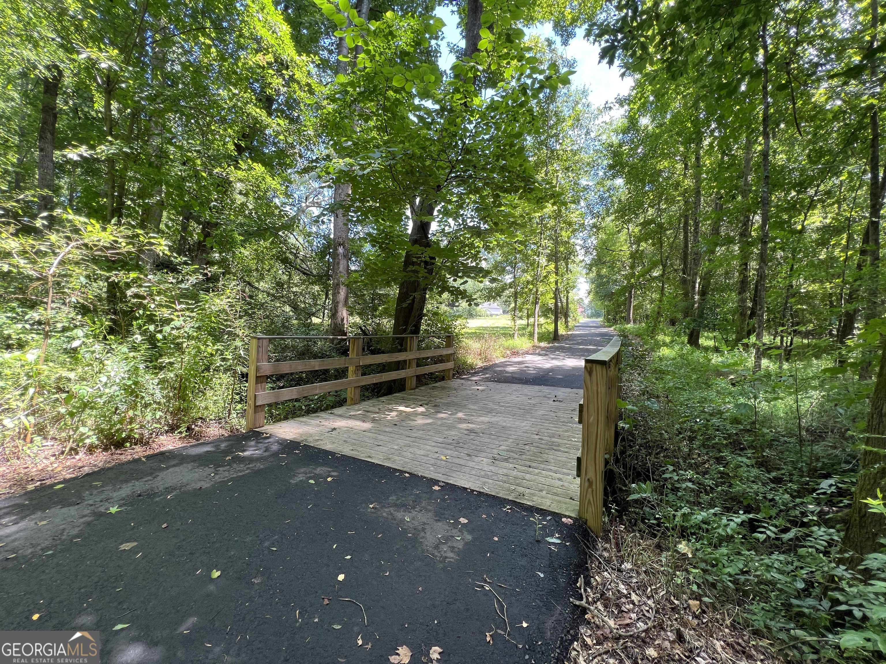 635 Rocky Springs Drive Jefferson GA 30549
