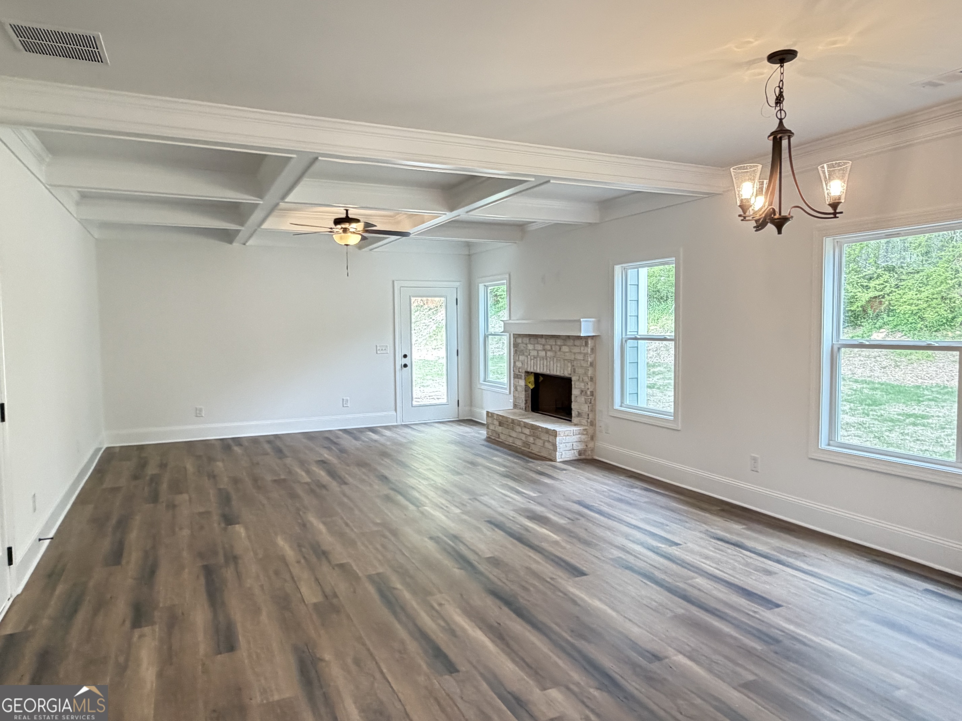 635 Rocky Springs Drive Jefferson GA 30549