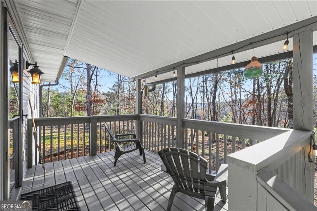 387 Ruby Lane Mineral Bluff GA 30559