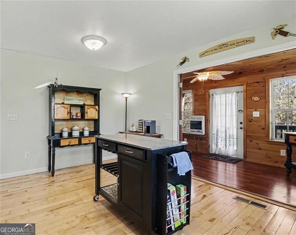 387 Ruby Lane Mineral Bluff GA 30559