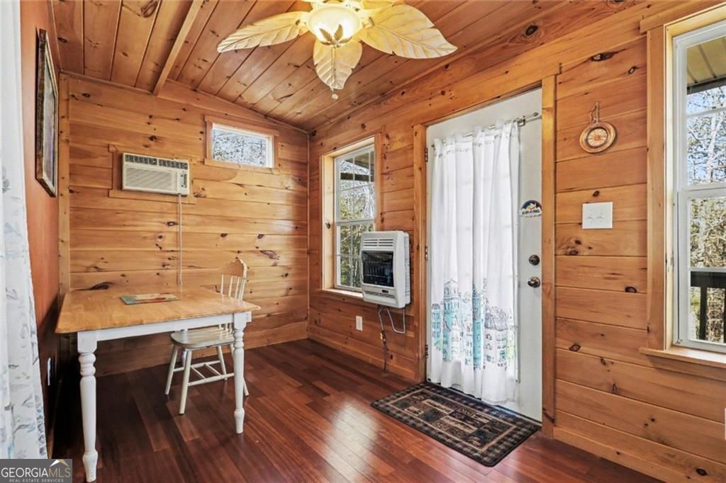 387 Ruby Lane Mineral Bluff GA 30559