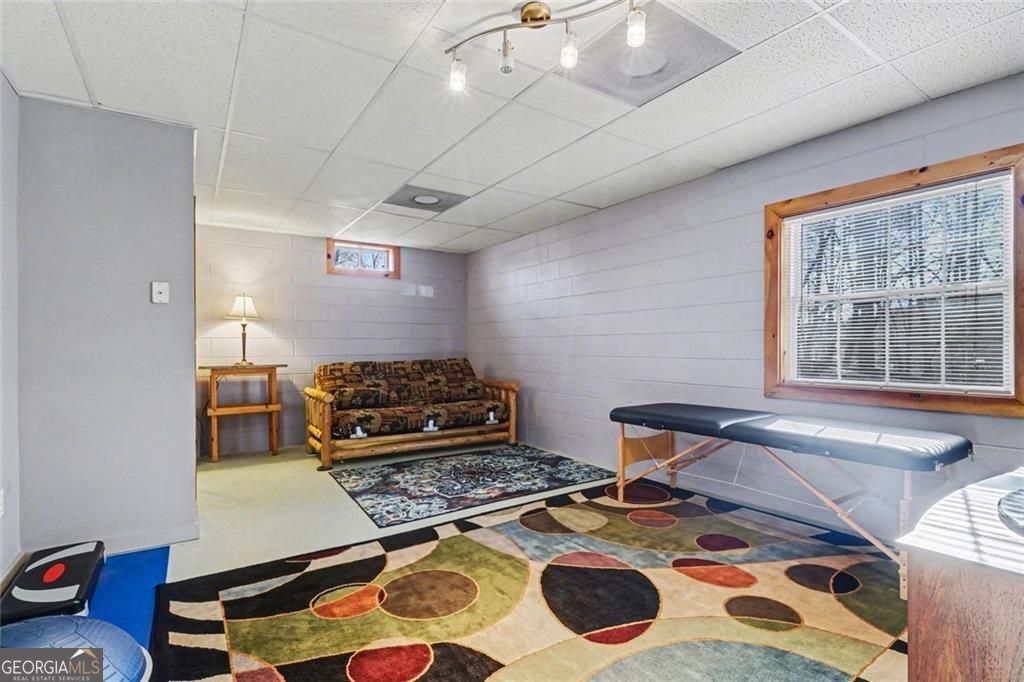 387 Ruby Lane Mineral Bluff GA 30559