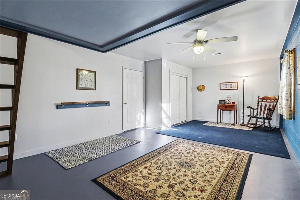 387 Ruby Lane Mineral Bluff GA 30559