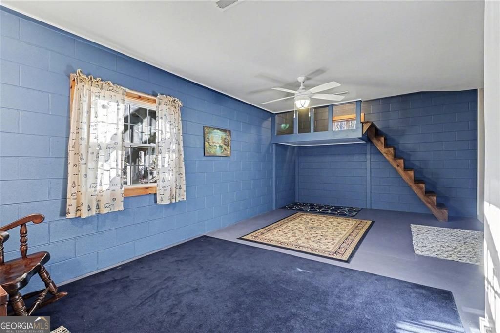387 Ruby Lane Mineral Bluff GA 30559