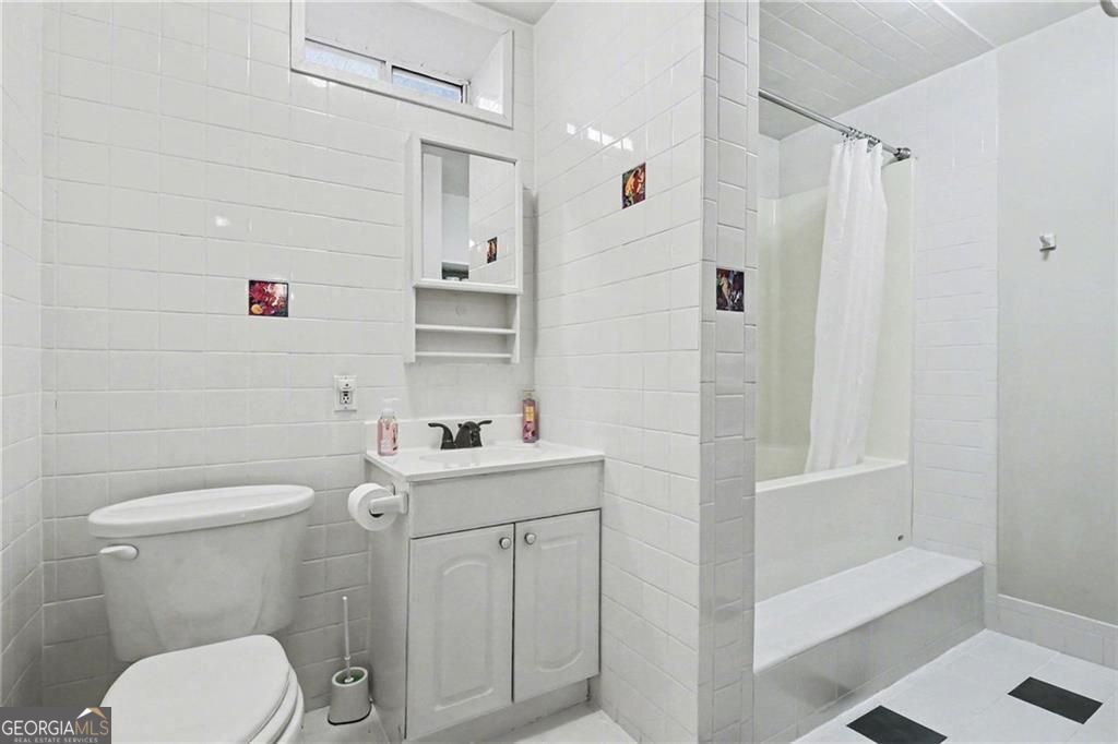 387 Ruby Lane Mineral Bluff GA 30559