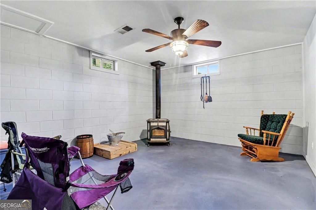 387 Ruby Lane Mineral Bluff GA 30559