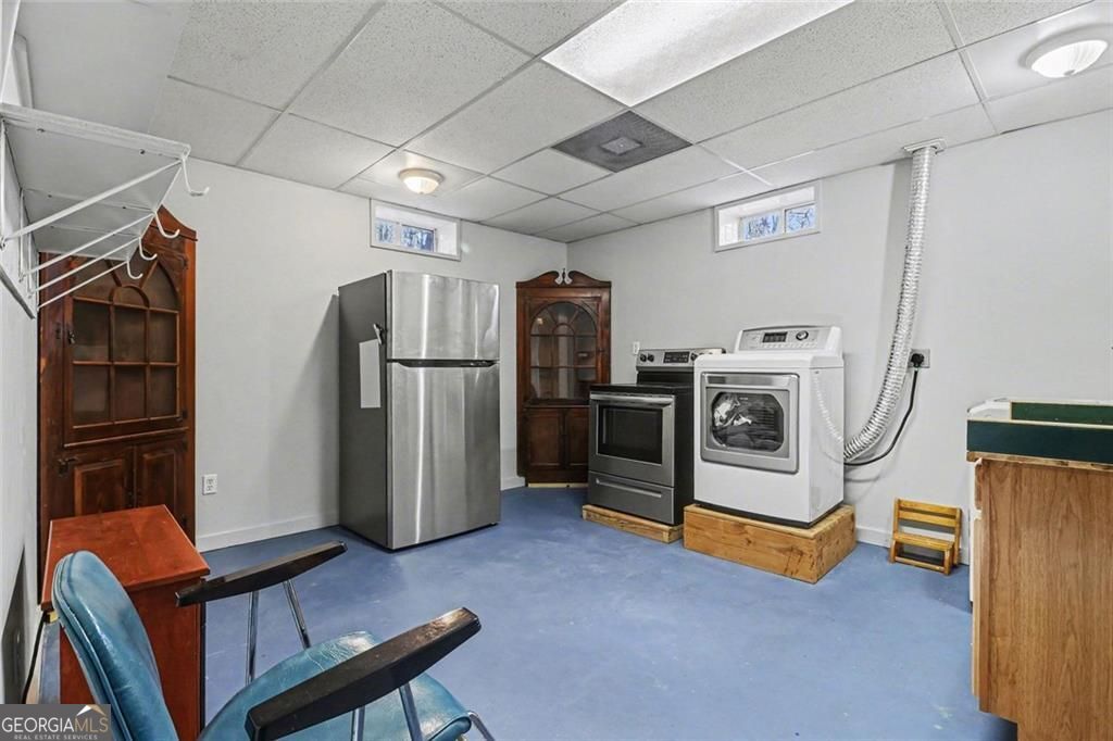 387 Ruby Lane Mineral Bluff GA 30559
