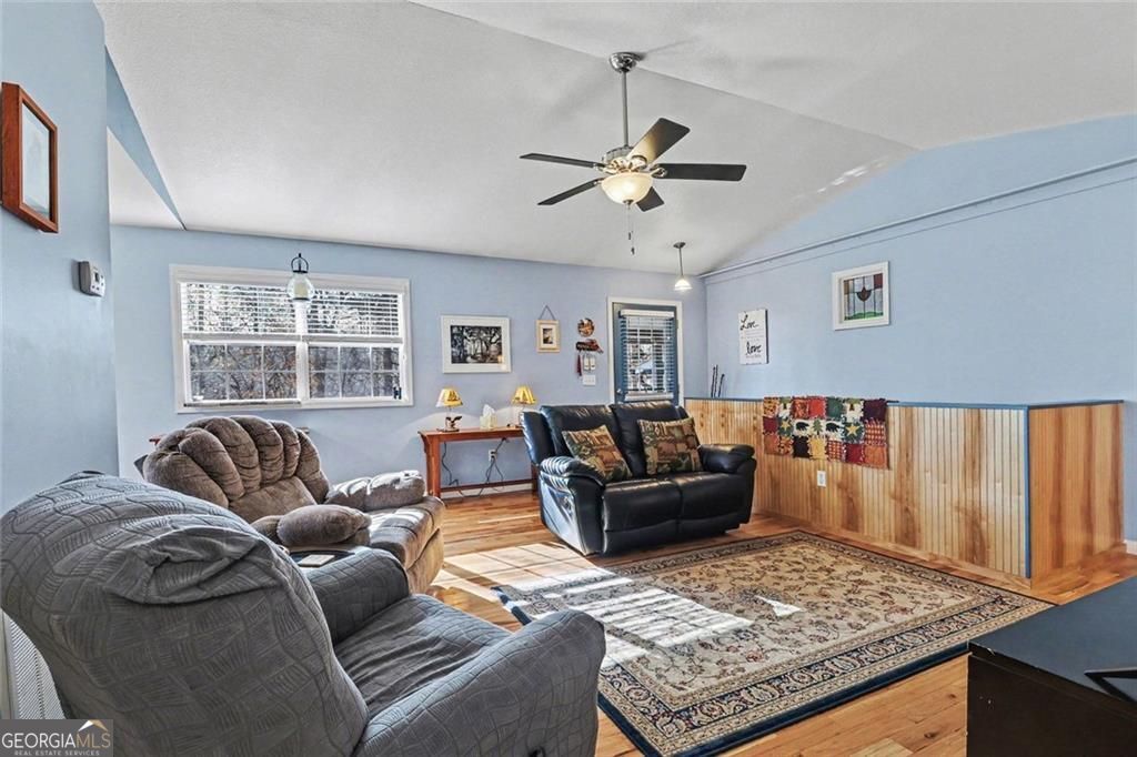 387 Ruby Lane Mineral Bluff GA 30559
