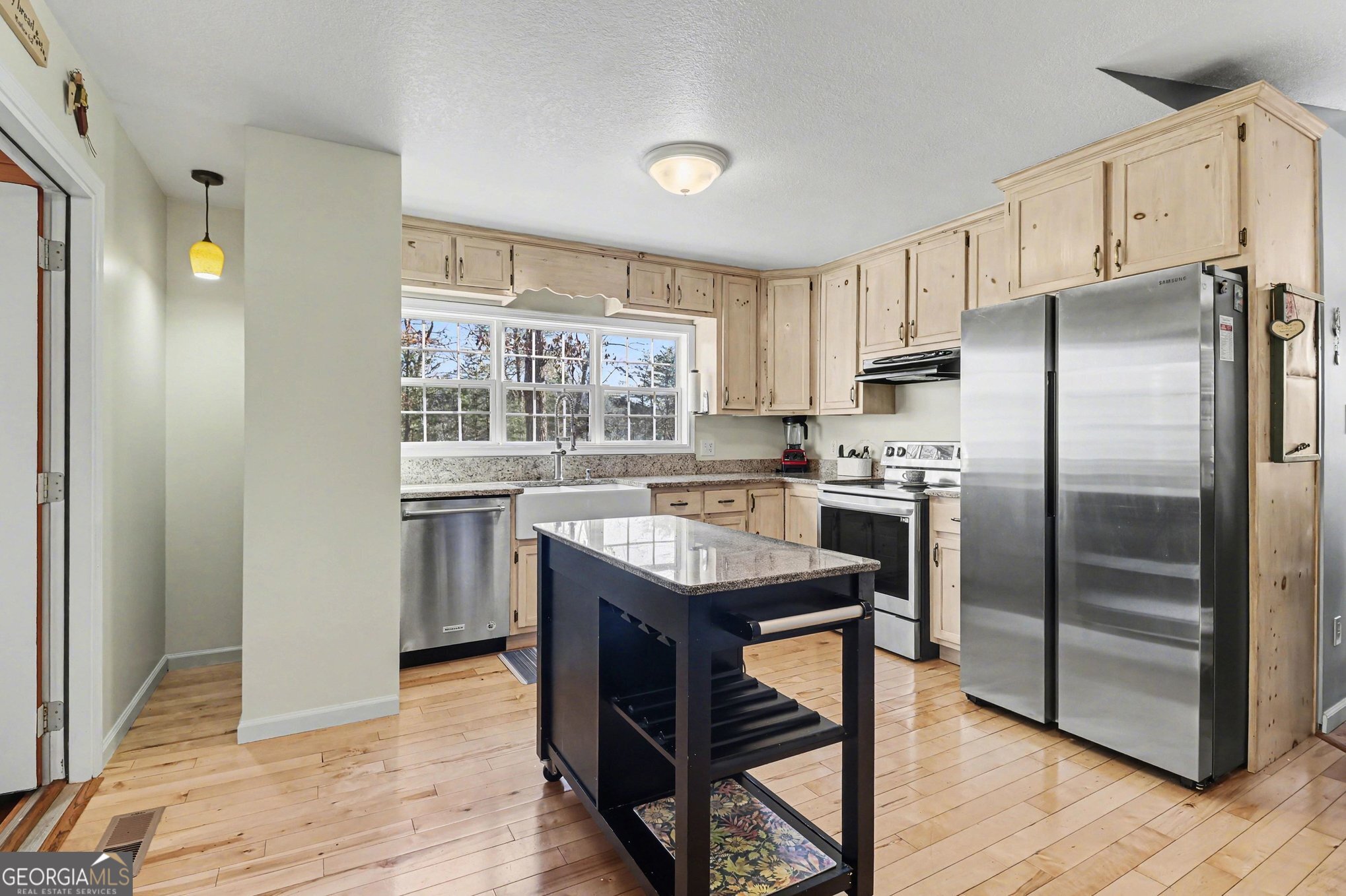 387 Ruby Lane Mineral Bluff GA 30559